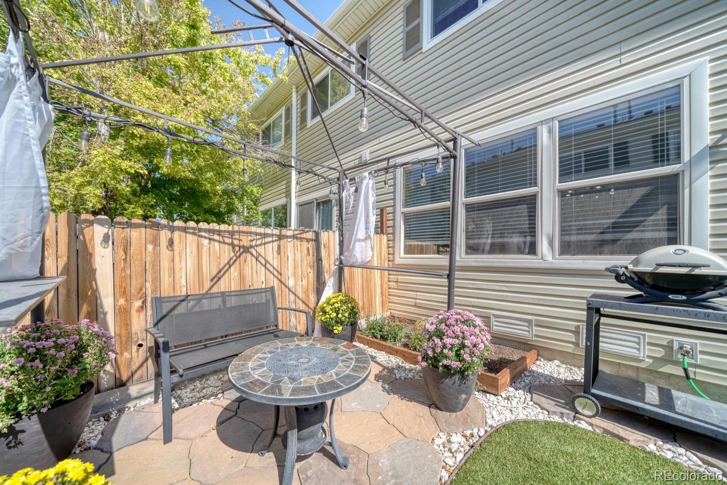 MLS Image #29 for 7847 s kalispell circle,englewood, Colorado