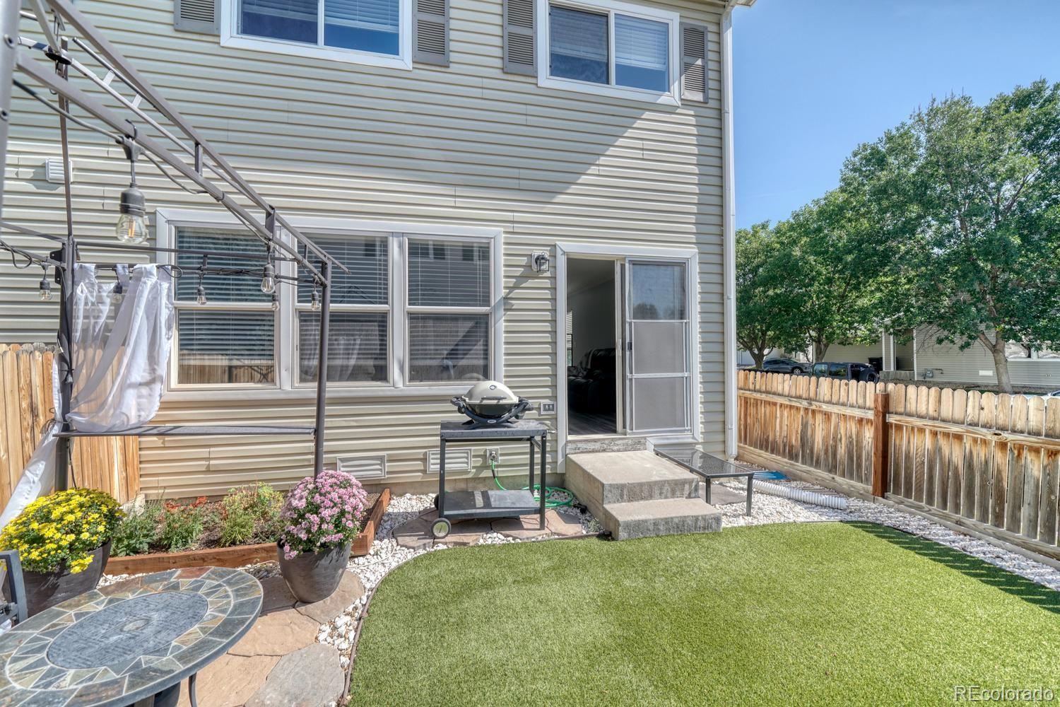 MLS Image #3 for 7847 s kalispell circle,englewood, Colorado