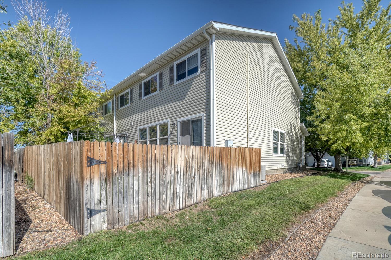 MLS Image #30 for 7847 s kalispell circle,englewood, Colorado