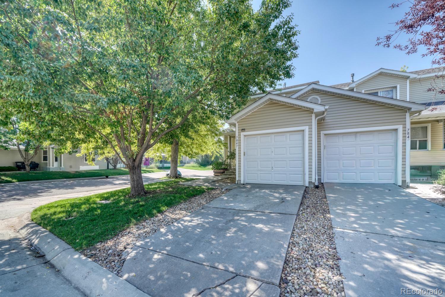 MLS Image #31 for 7847 s kalispell circle,englewood, Colorado