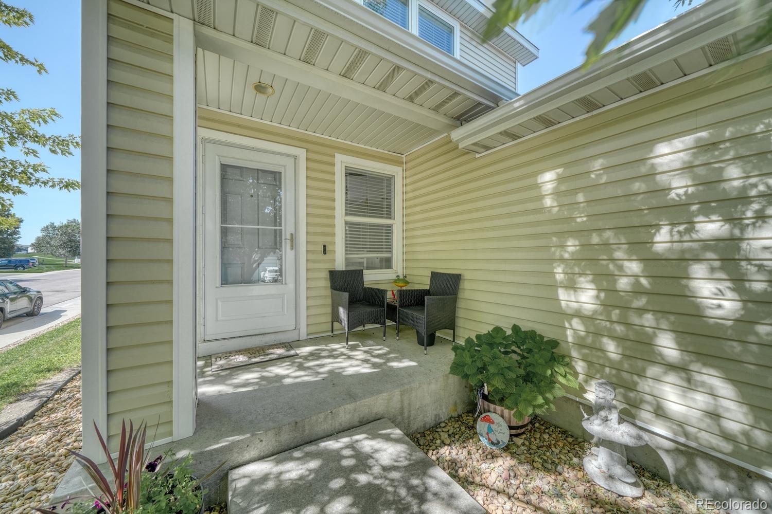 MLS Image #6 for 7847 s kalispell circle,englewood, Colorado