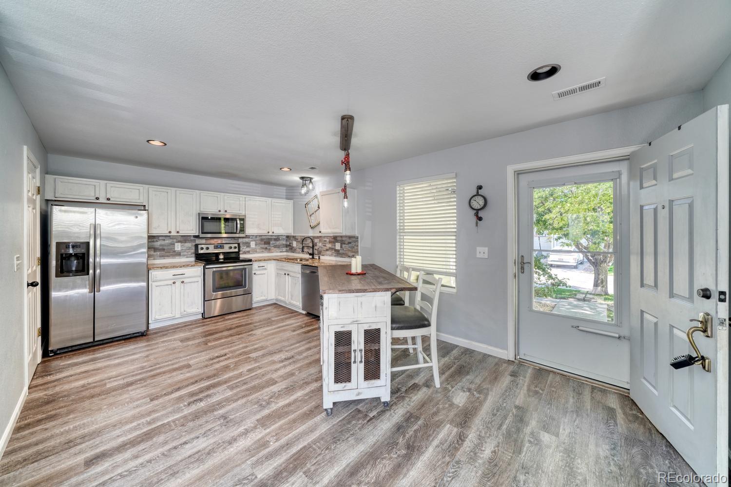 MLS Image #7 for 7847 s kalispell circle,englewood, Colorado
