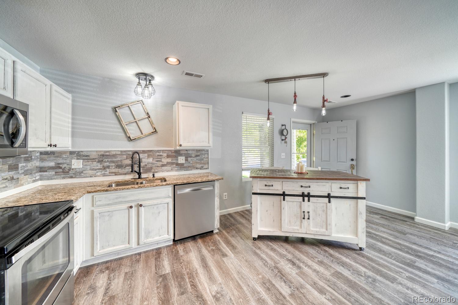 MLS Image #8 for 7847 s kalispell circle,englewood, Colorado