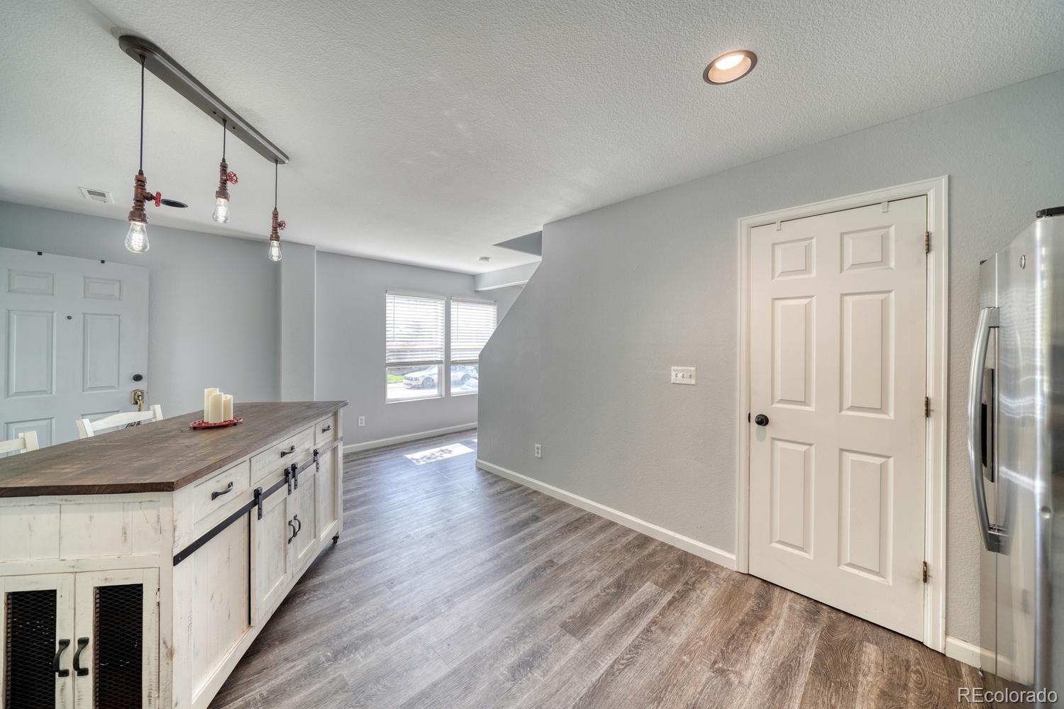 MLS Image #9 for 7847 s kalispell circle,englewood, Colorado