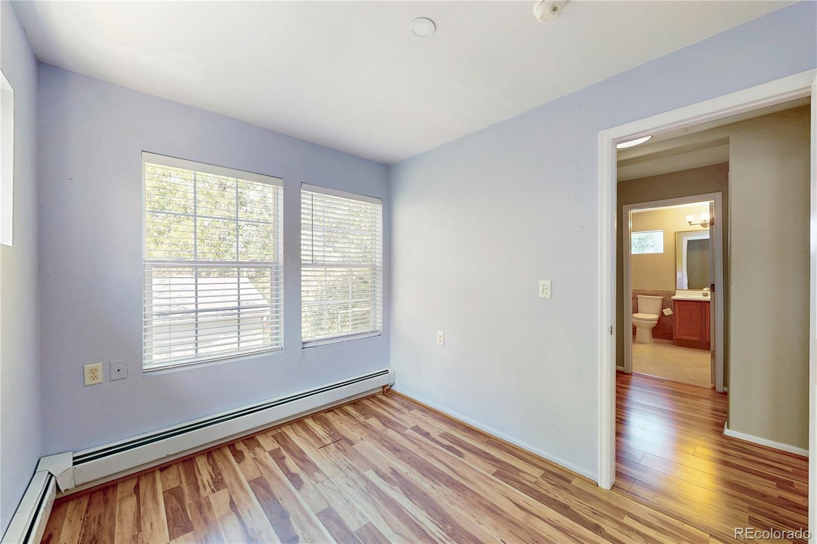 MLS Image #11 for 213 e chester street,lafayette, Colorado