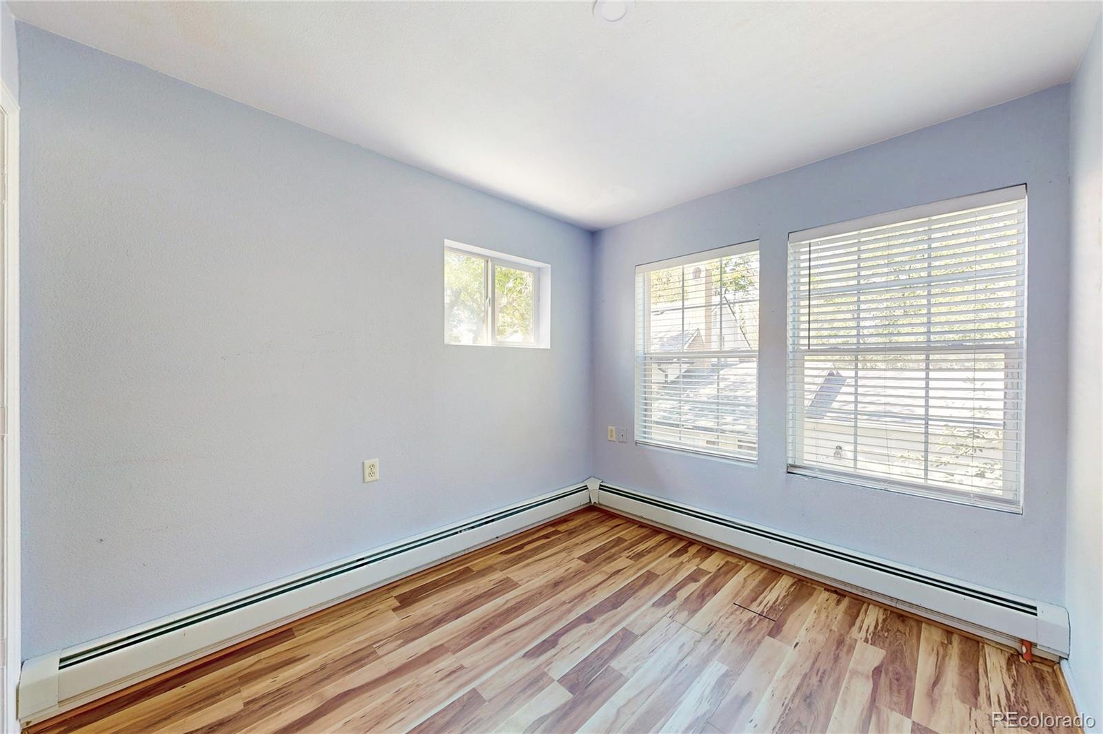 MLS Image #12 for 213 e chester street,lafayette, Colorado