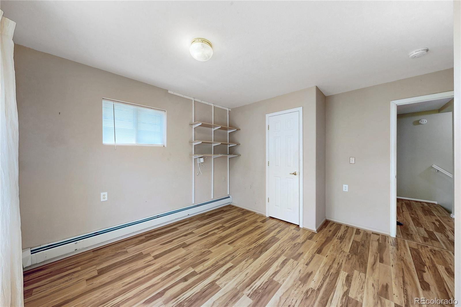 MLS Image #13 for 213 e chester street,lafayette, Colorado