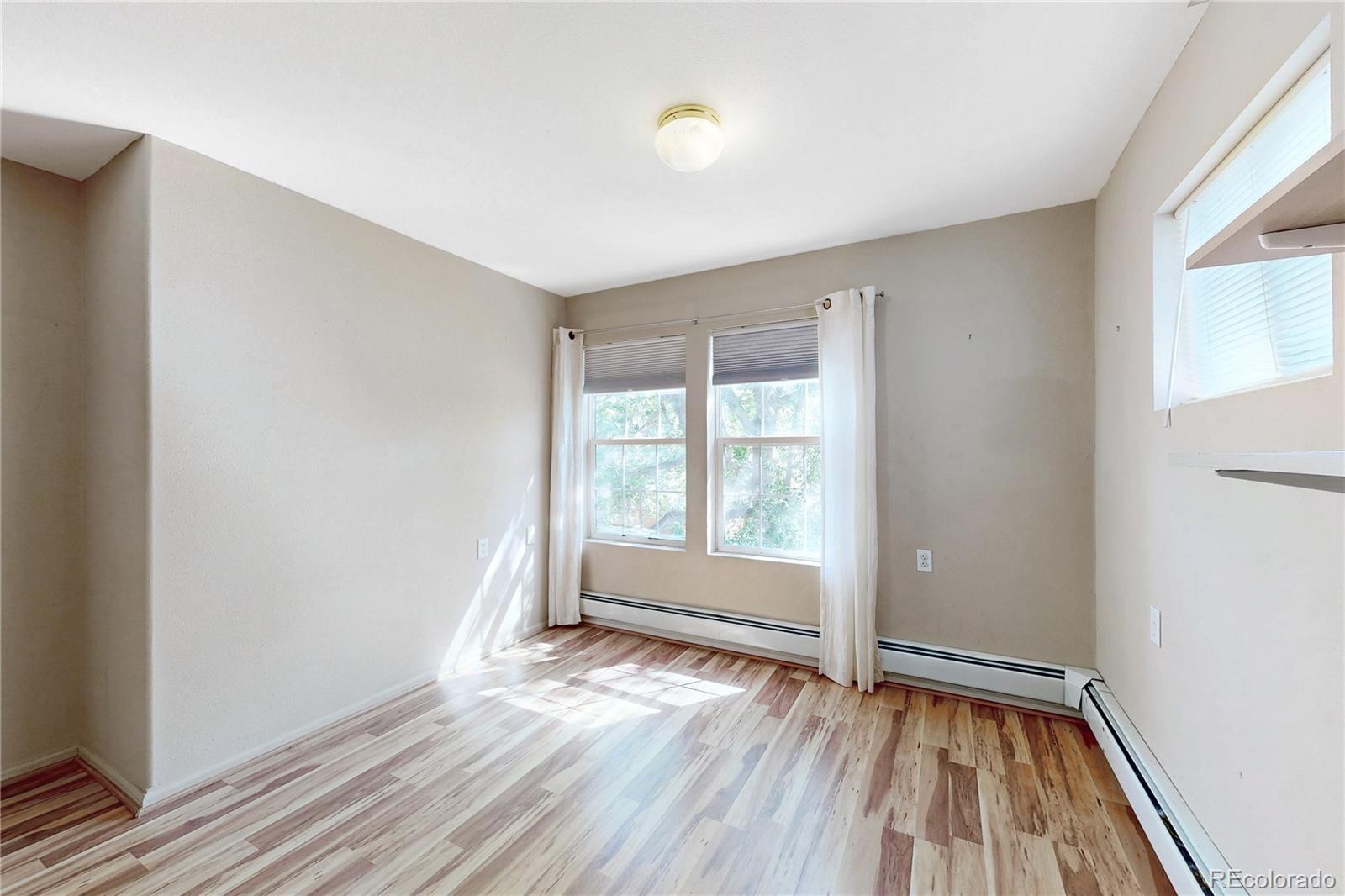 MLS Image #14 for 213 e chester street,lafayette, Colorado
