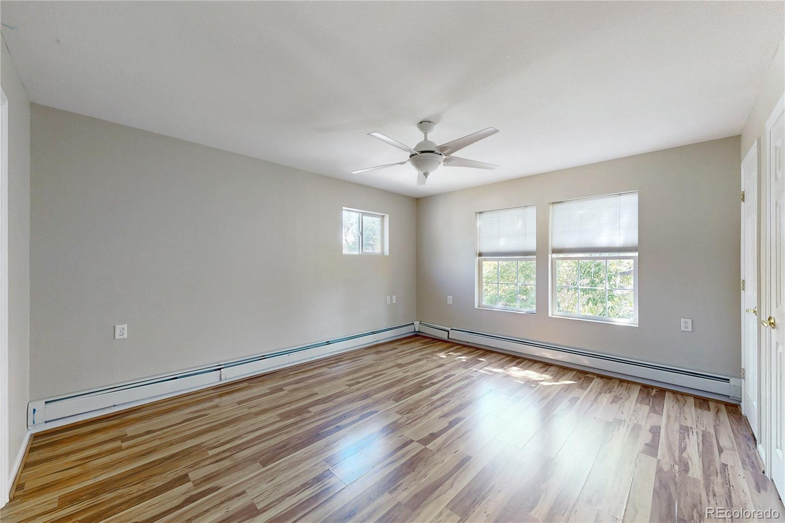 MLS Image #15 for 213 e chester street,lafayette, Colorado