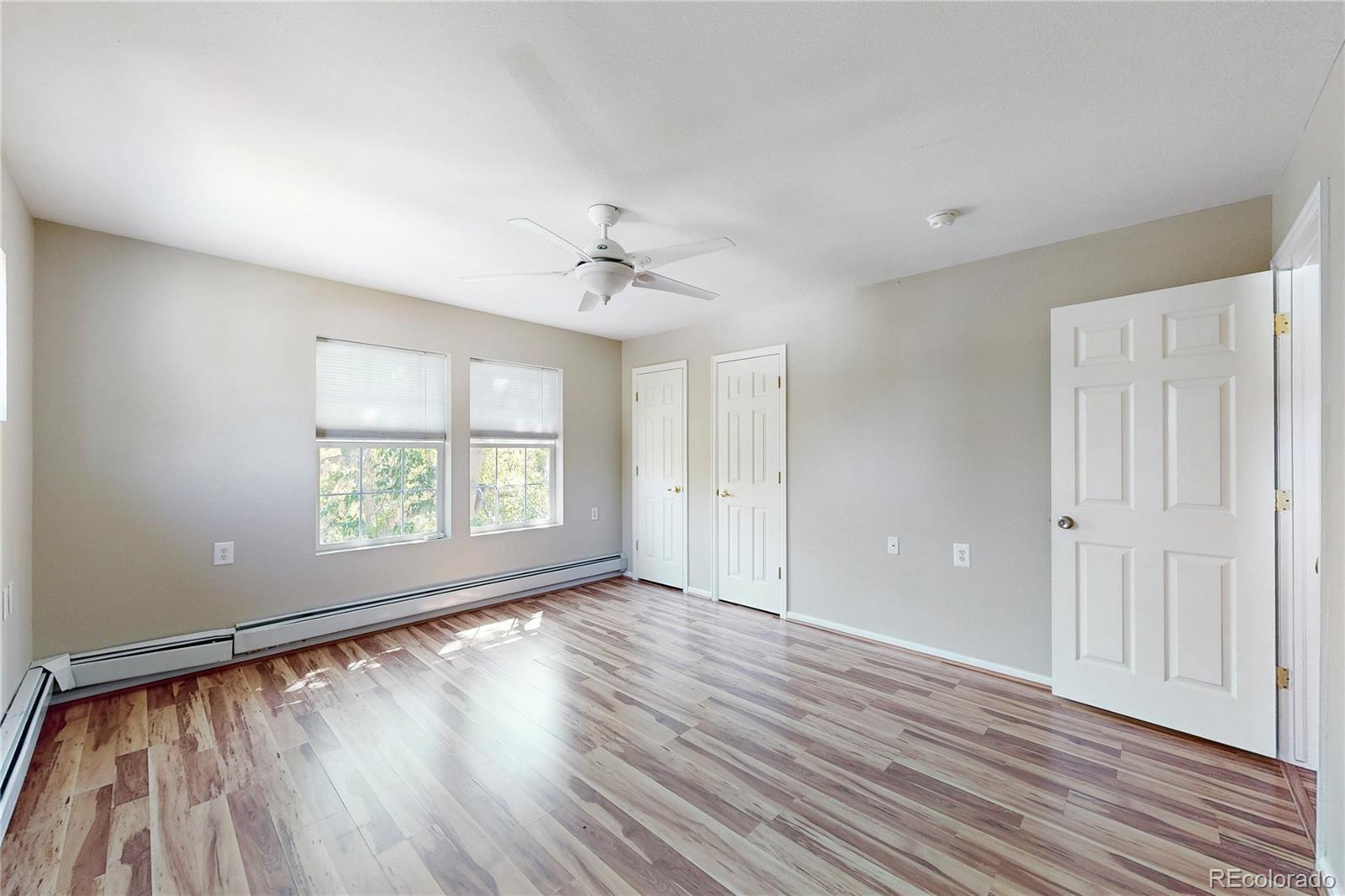 MLS Image #16 for 213 e chester street,lafayette, Colorado