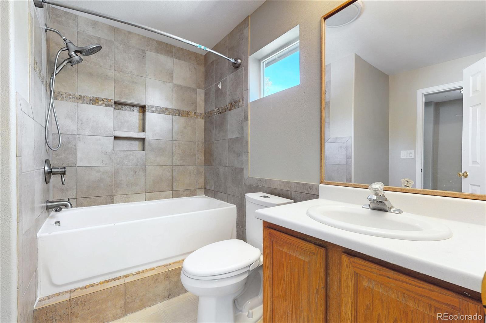 MLS Image #18 for 213 e chester street,lafayette, Colorado
