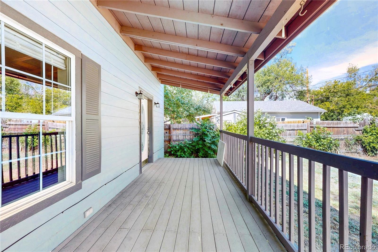 MLS Image #20 for 213 e chester street,lafayette, Colorado
