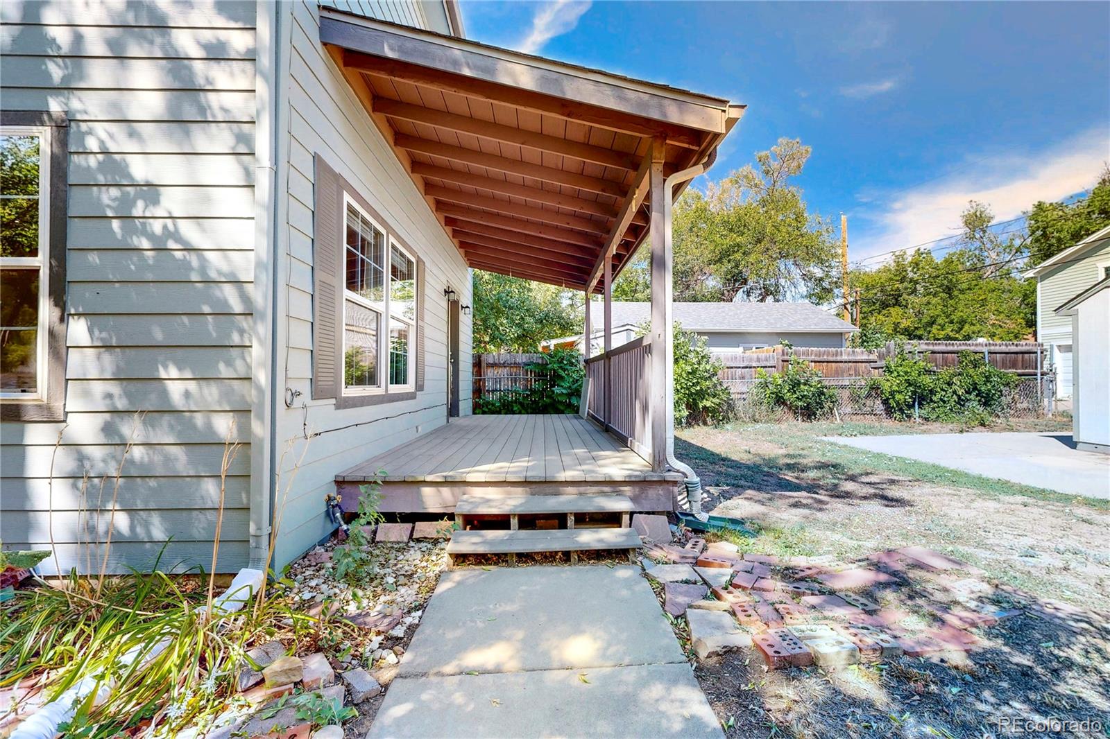 MLS Image #21 for 213 e chester street,lafayette, Colorado