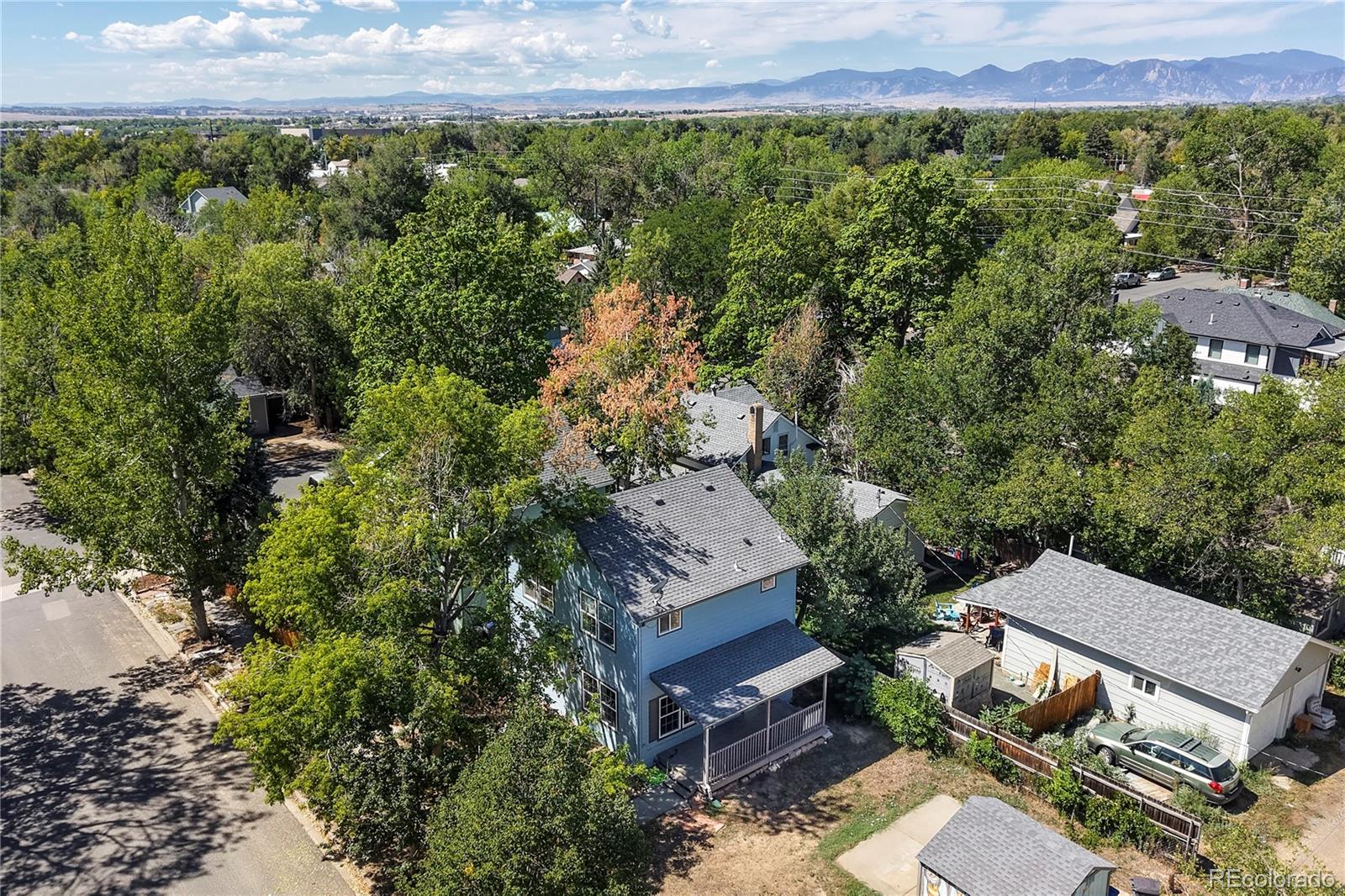 MLS Image #26 for 213 e chester street,lafayette, Colorado