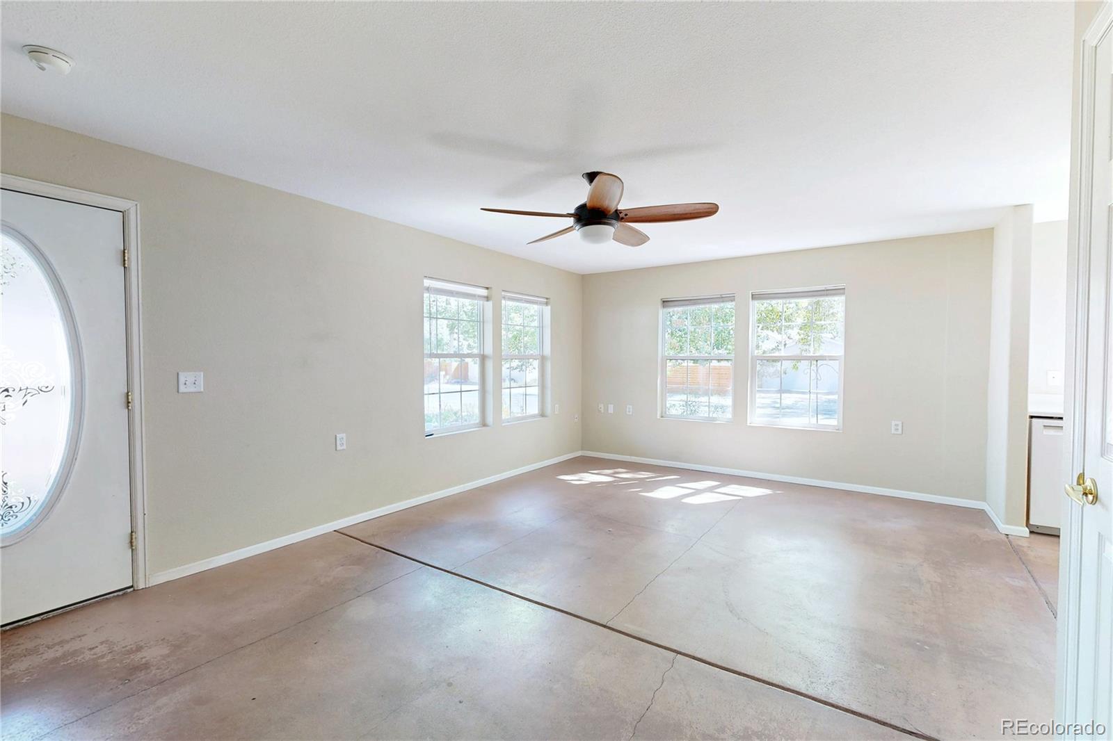 MLS Image #3 for 213 e chester street,lafayette, Colorado