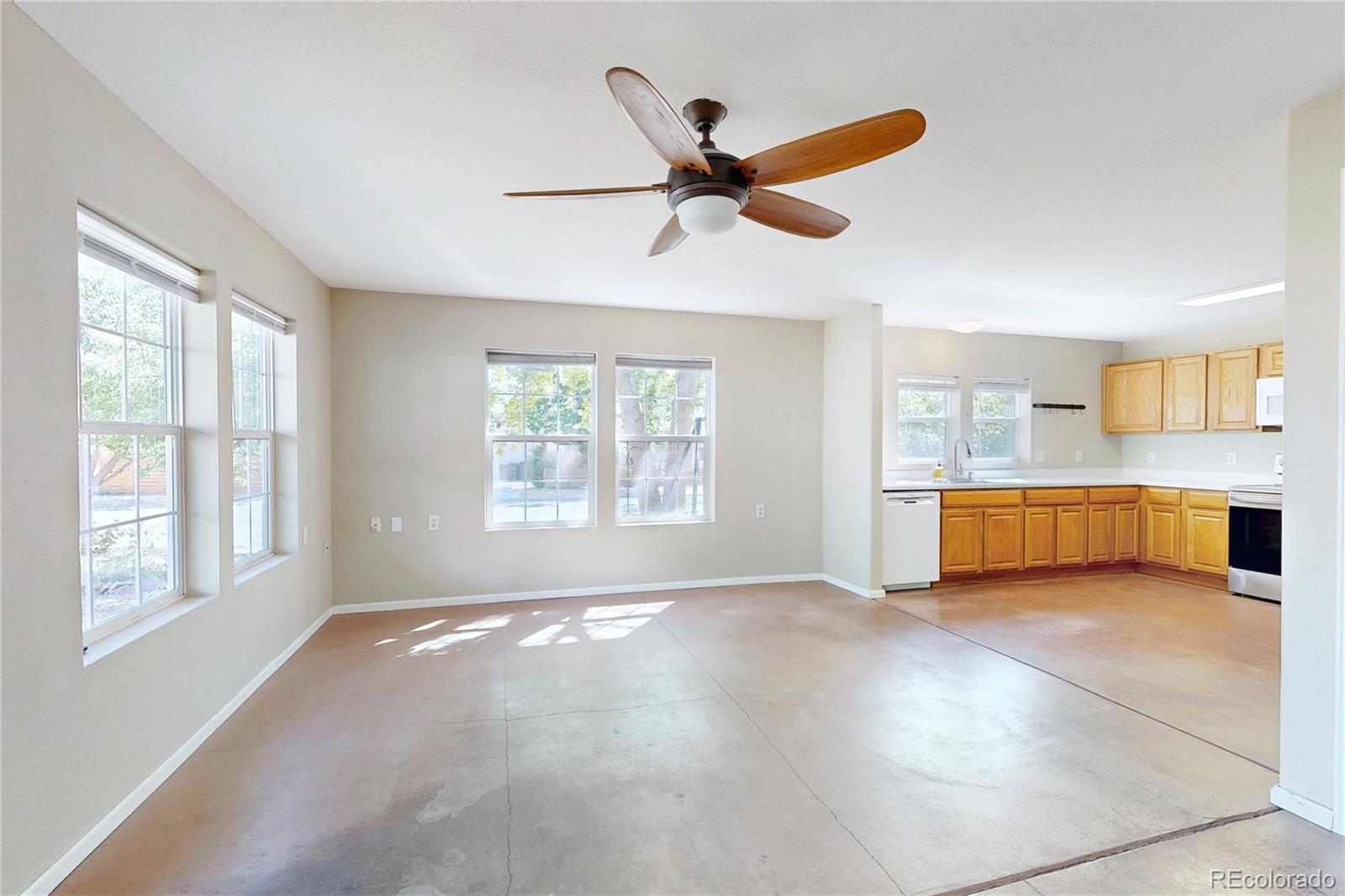 MLS Image #4 for 213 e chester street,lafayette, Colorado