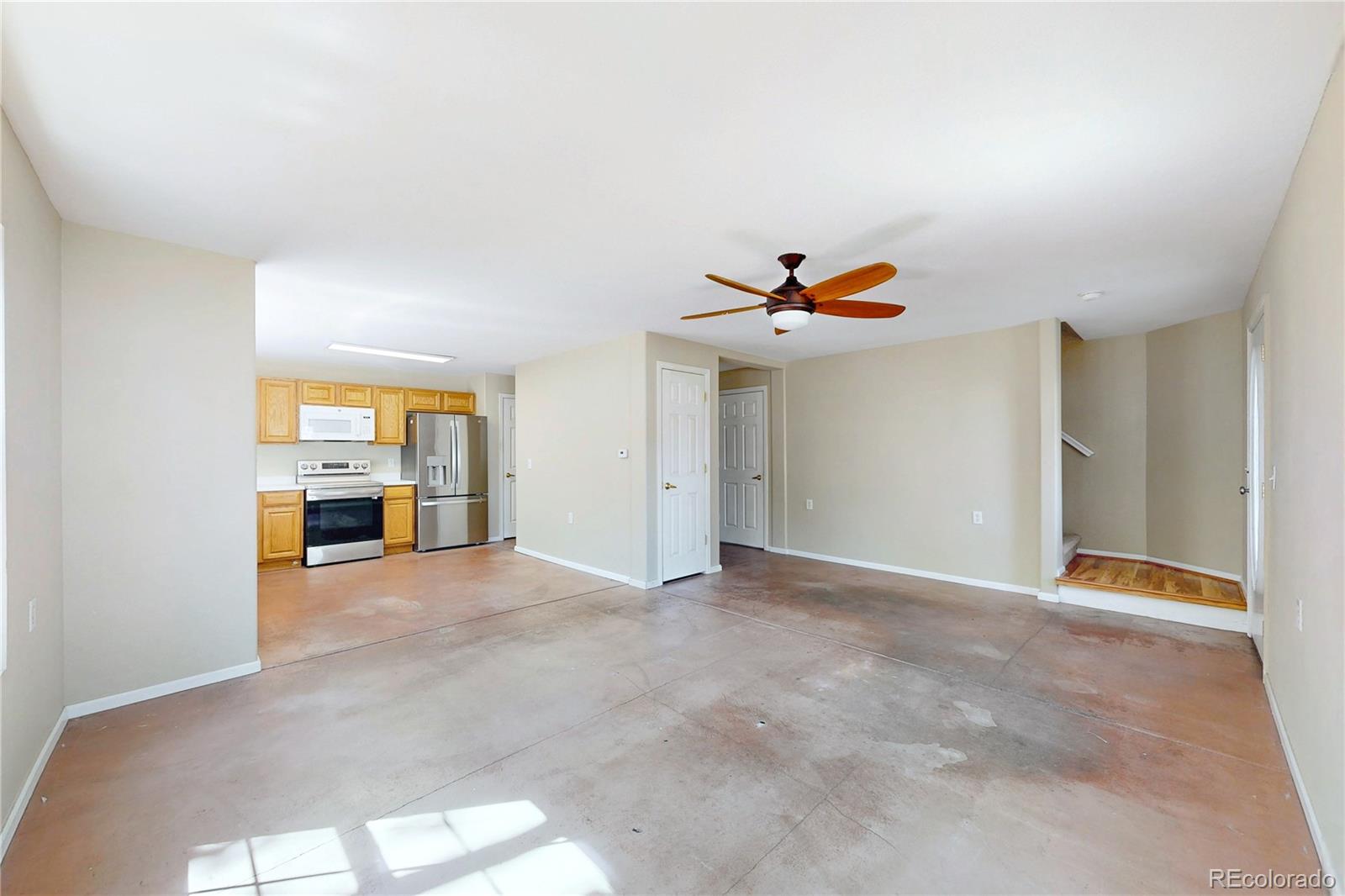 MLS Image #5 for 213 e chester street,lafayette, Colorado