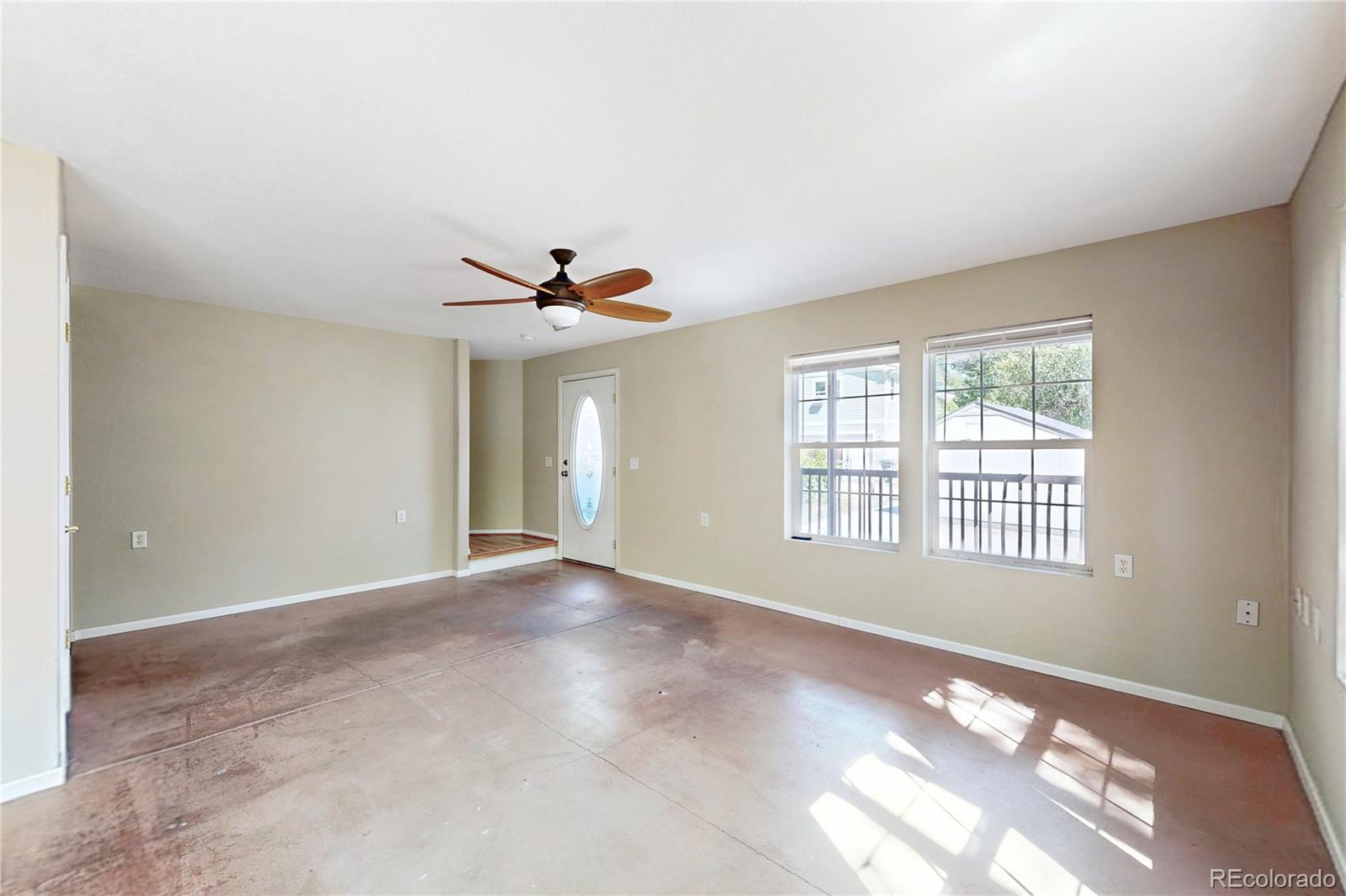 MLS Image #6 for 213 e chester street,lafayette, Colorado
