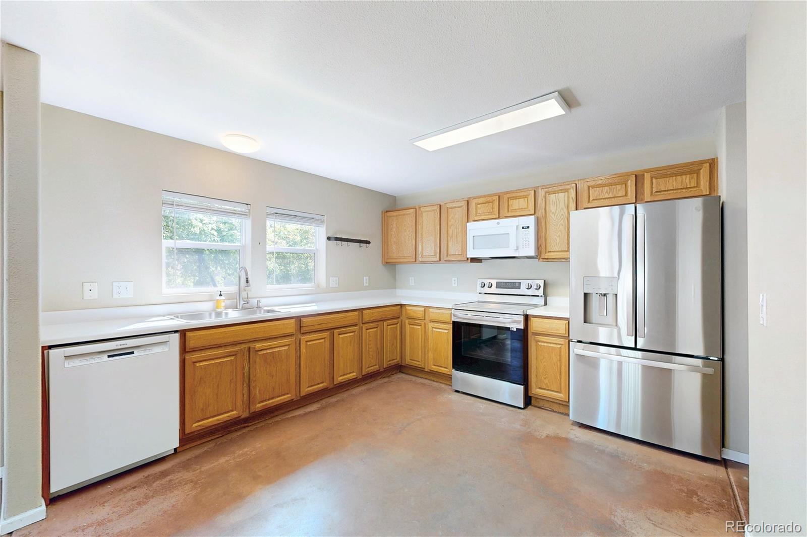 MLS Image #7 for 213 e chester street,lafayette, Colorado