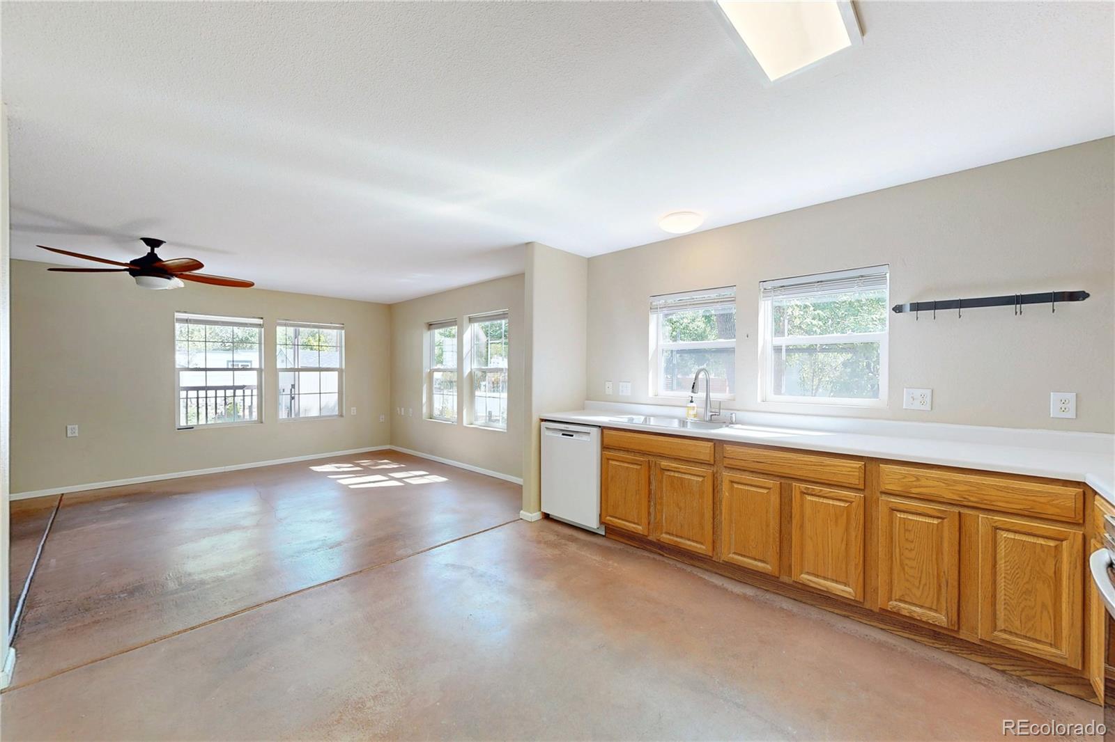 MLS Image #8 for 213 e chester street,lafayette, Colorado