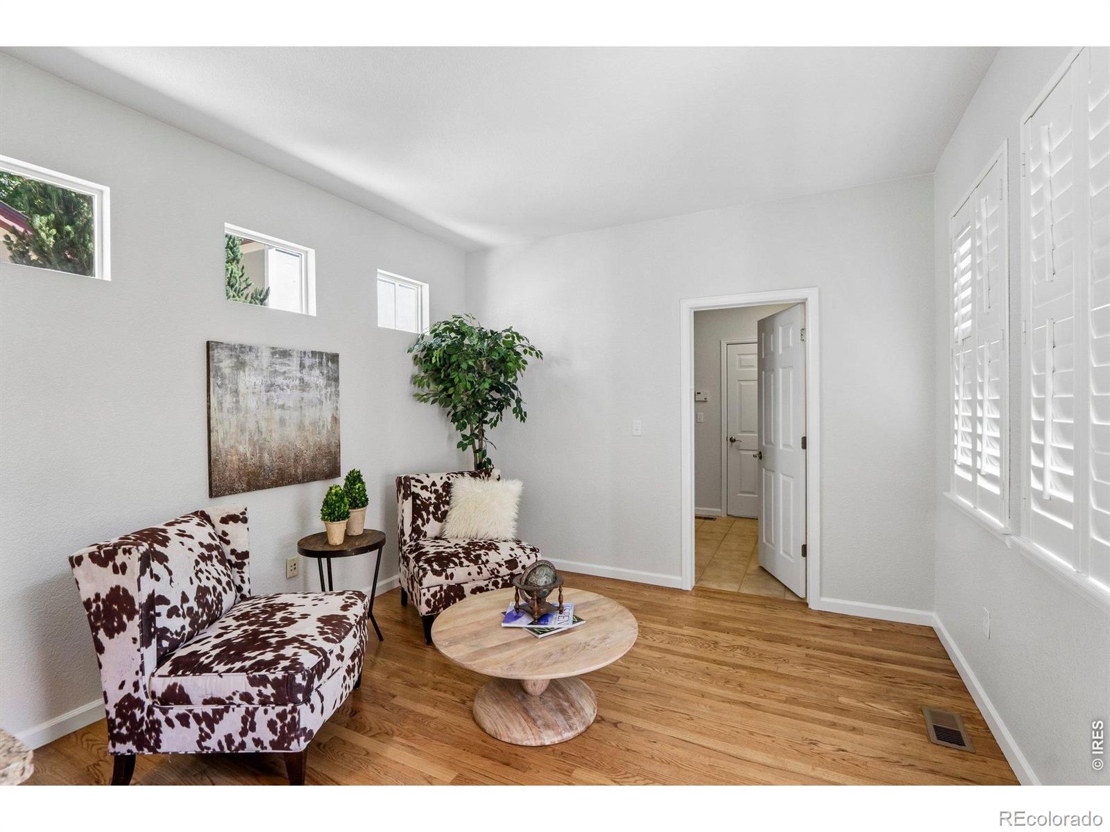 MLS Image #10 for 8648  coors street,arvada, Colorado