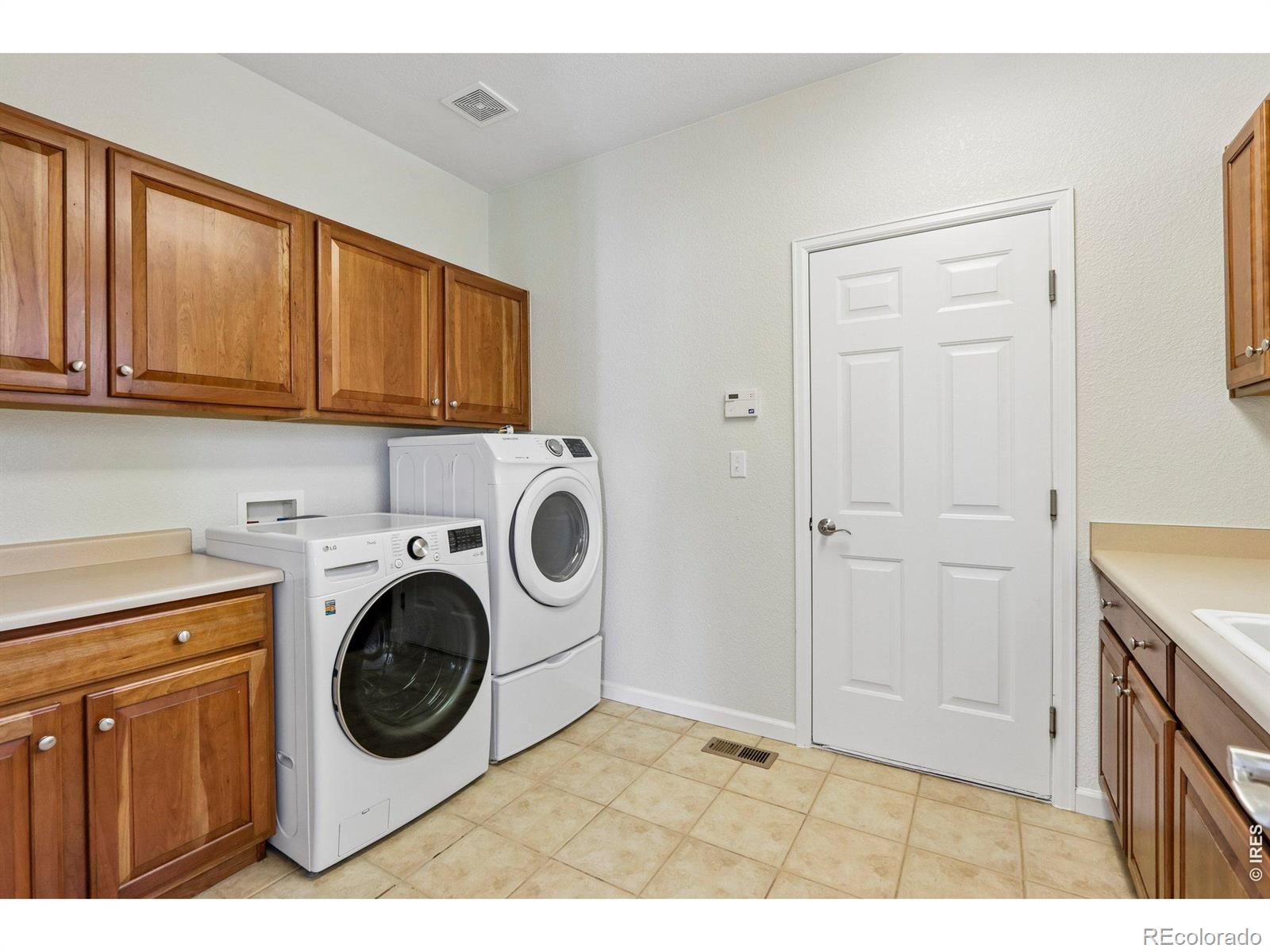 MLS Image #12 for 8648  coors street,arvada, Colorado