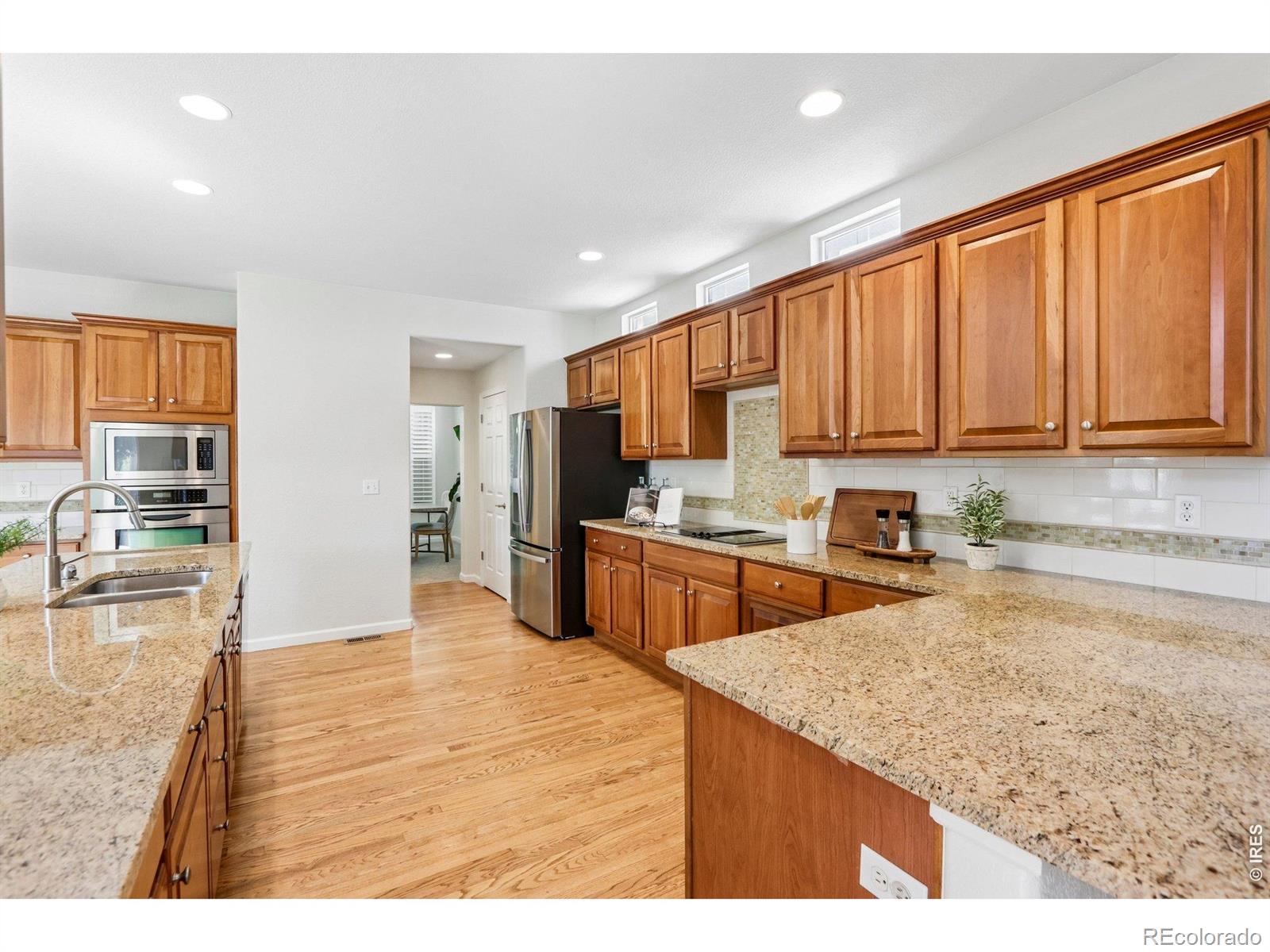 MLS Image #13 for 8648  coors street,arvada, Colorado