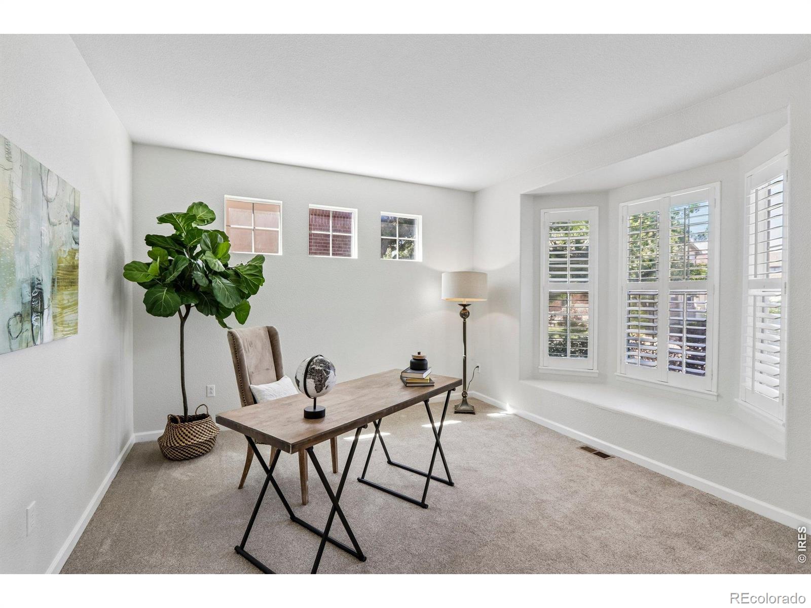 MLS Image #14 for 8648  coors street,arvada, Colorado