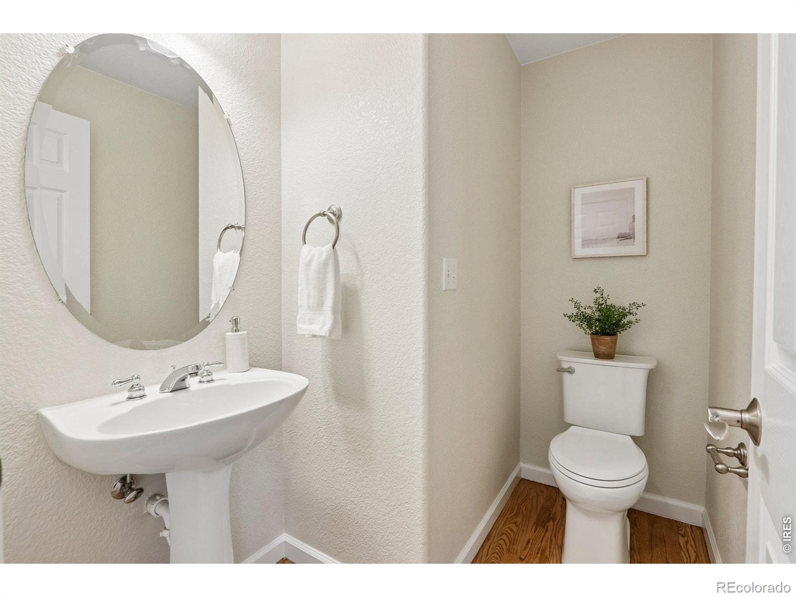 MLS Image #15 for 8648  coors street,arvada, Colorado