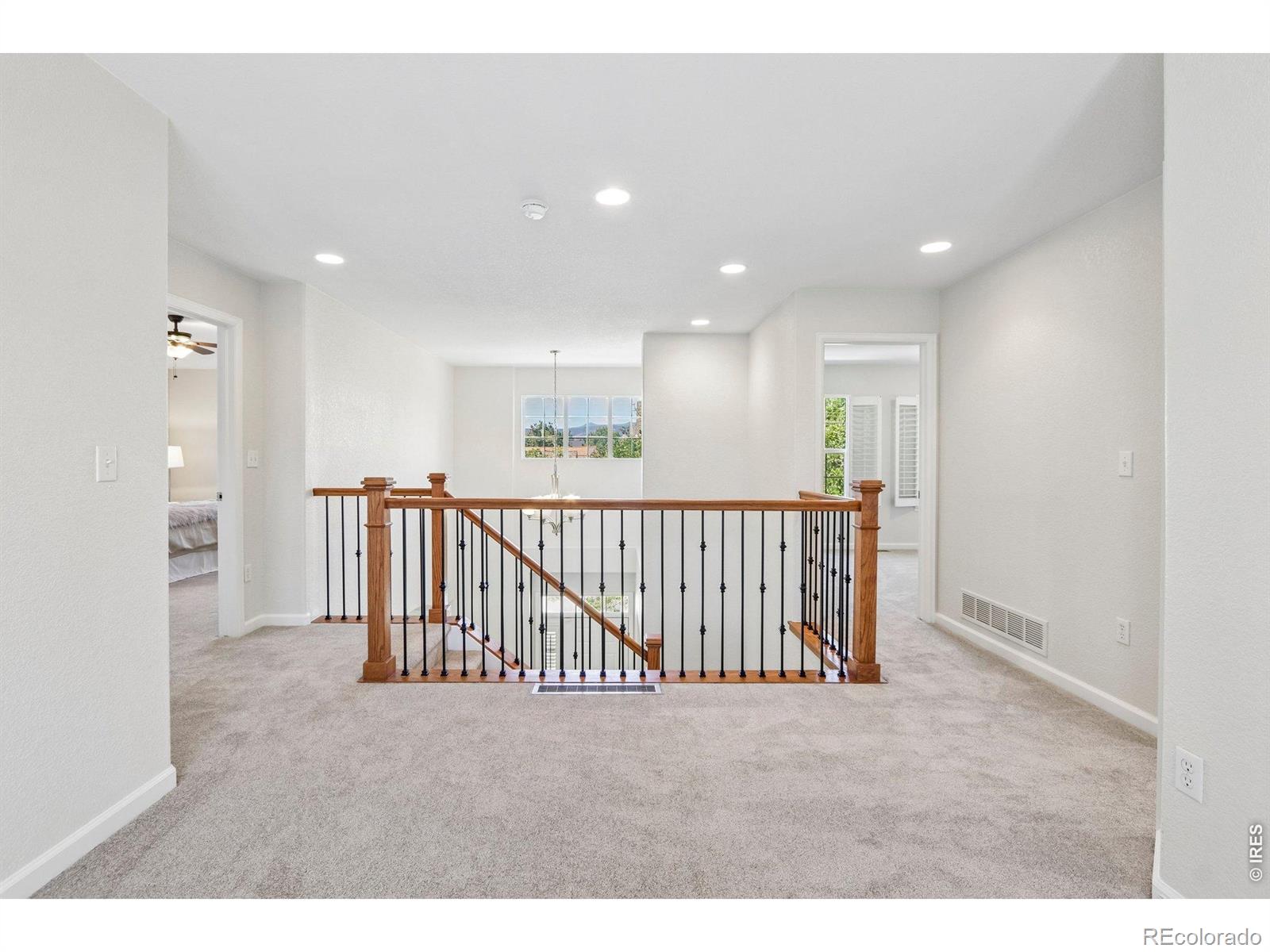 MLS Image #16 for 8648  coors street,arvada, Colorado