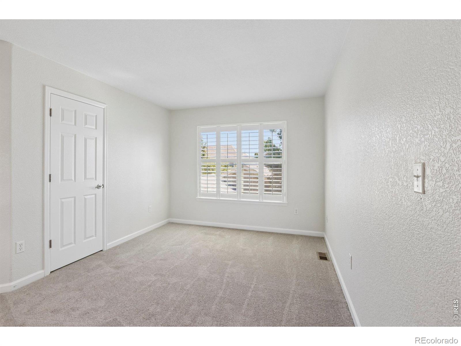 MLS Image #17 for 8648  coors street,arvada, Colorado