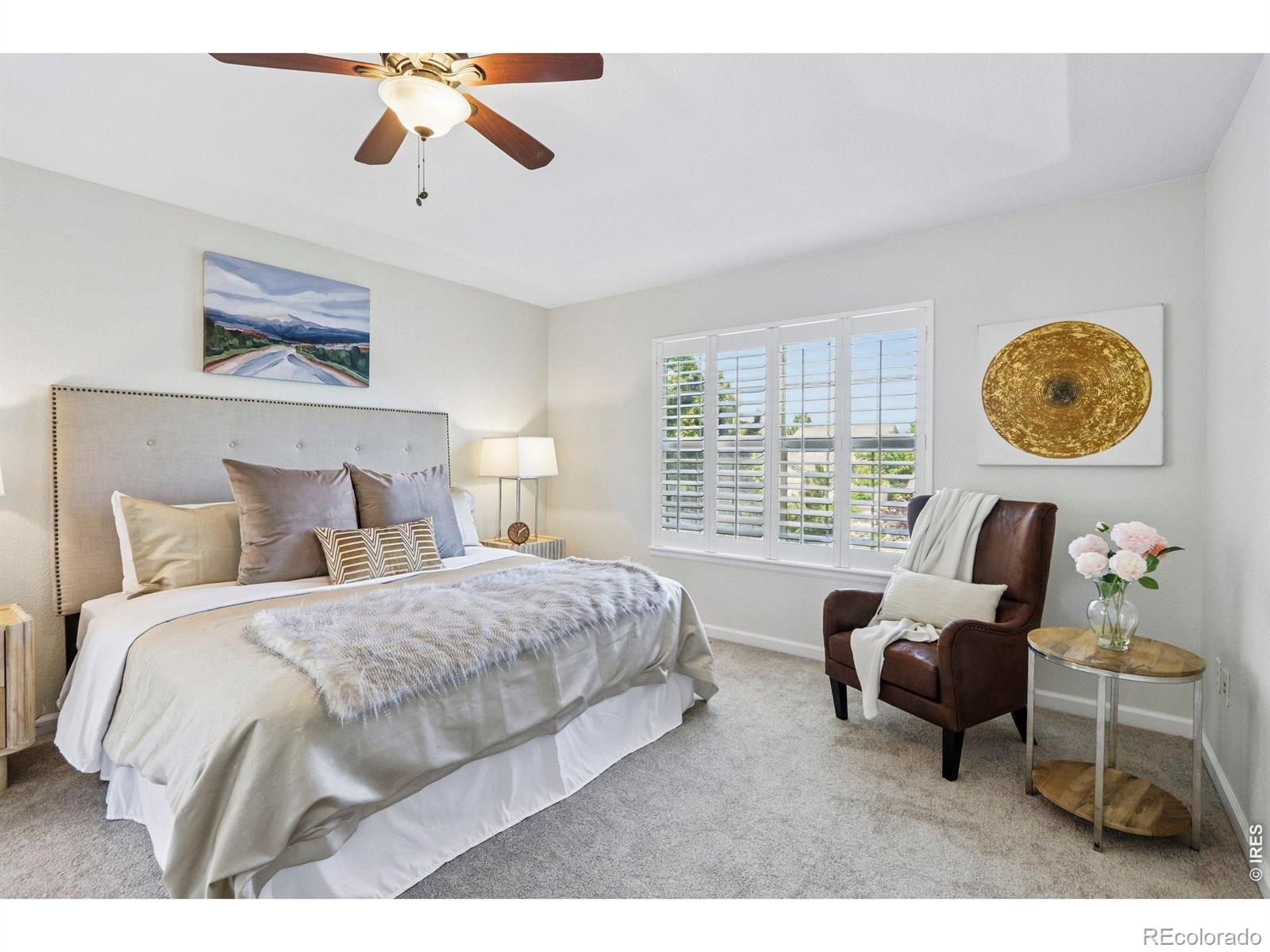 MLS Image #18 for 8648  coors street,arvada, Colorado