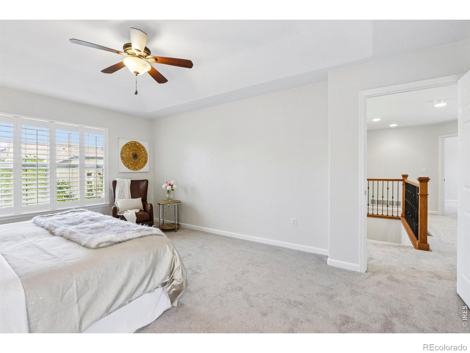 MLS Image #19 for 8648  coors street,arvada, Colorado