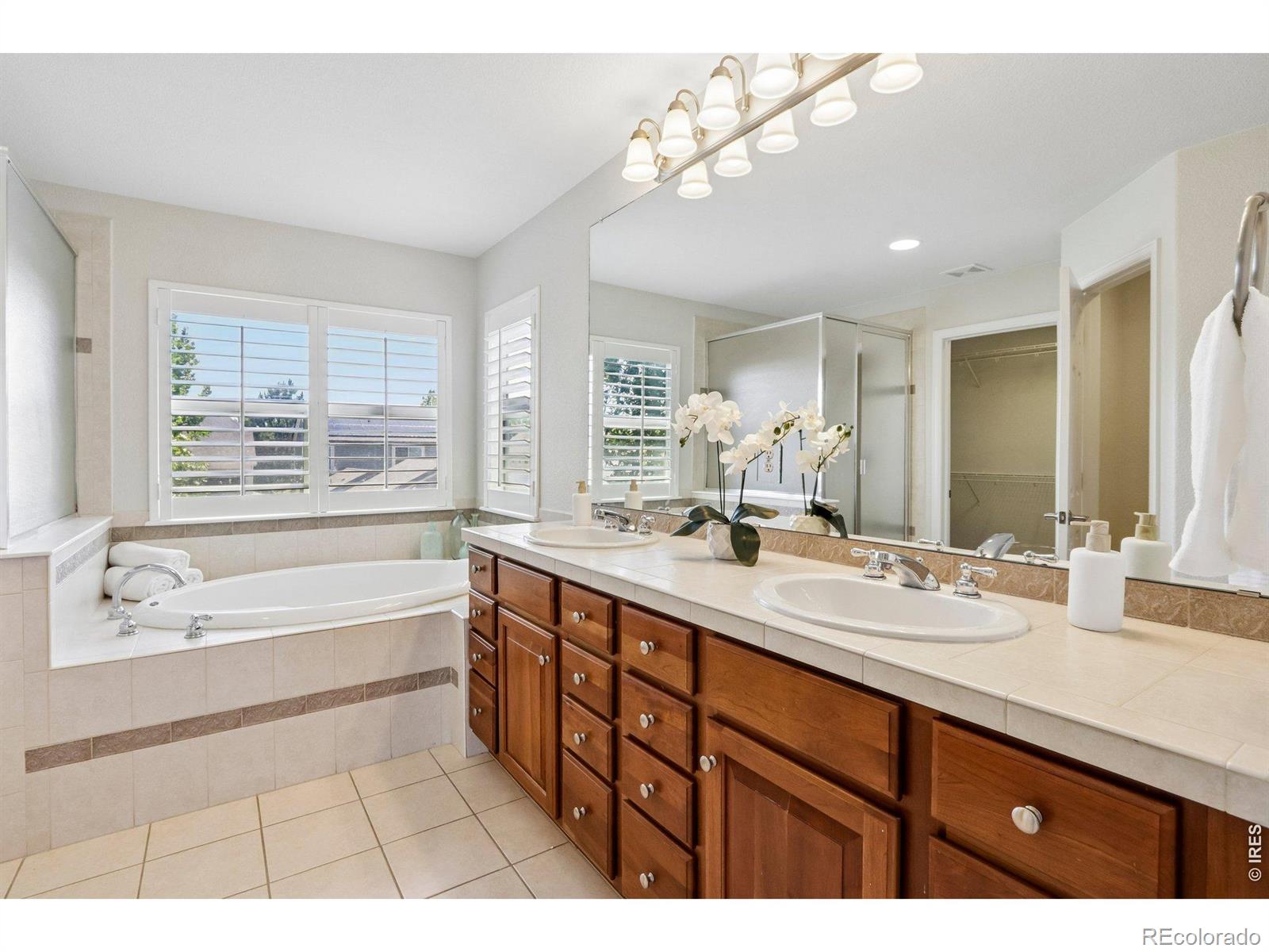 MLS Image #20 for 8648  coors street,arvada, Colorado