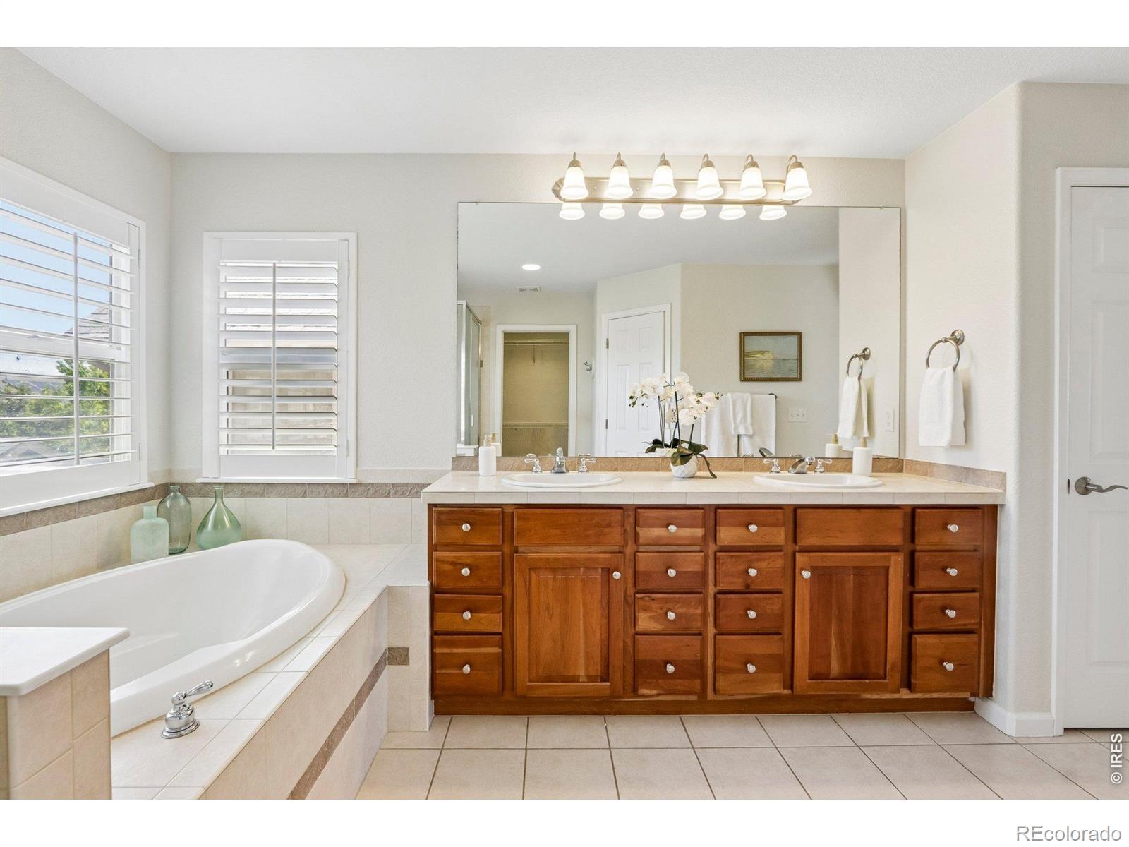MLS Image #21 for 8648  coors street,arvada, Colorado