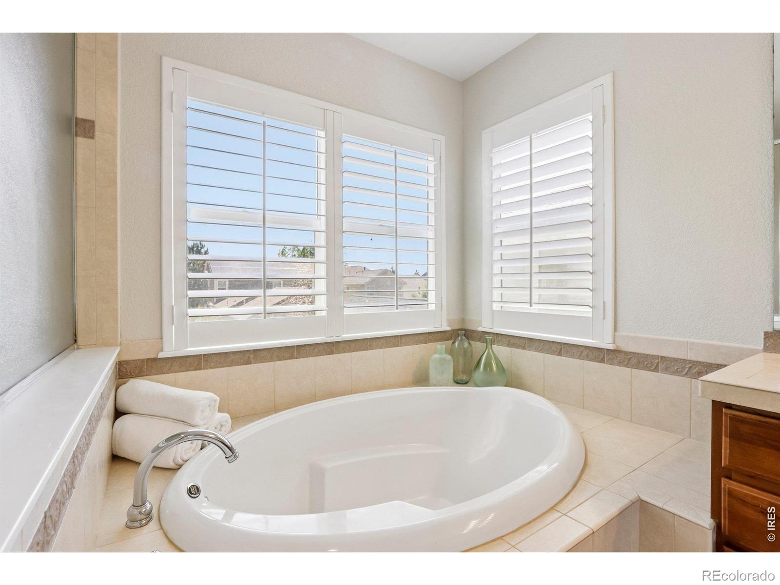 MLS Image #22 for 8648  coors street,arvada, Colorado