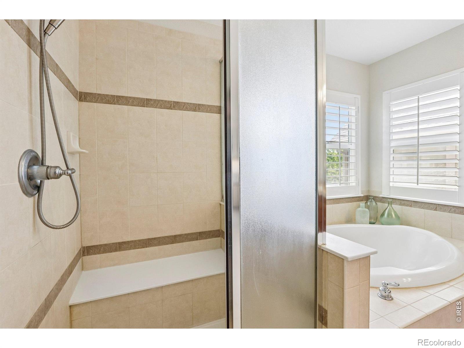 MLS Image #23 for 8648  coors street,arvada, Colorado