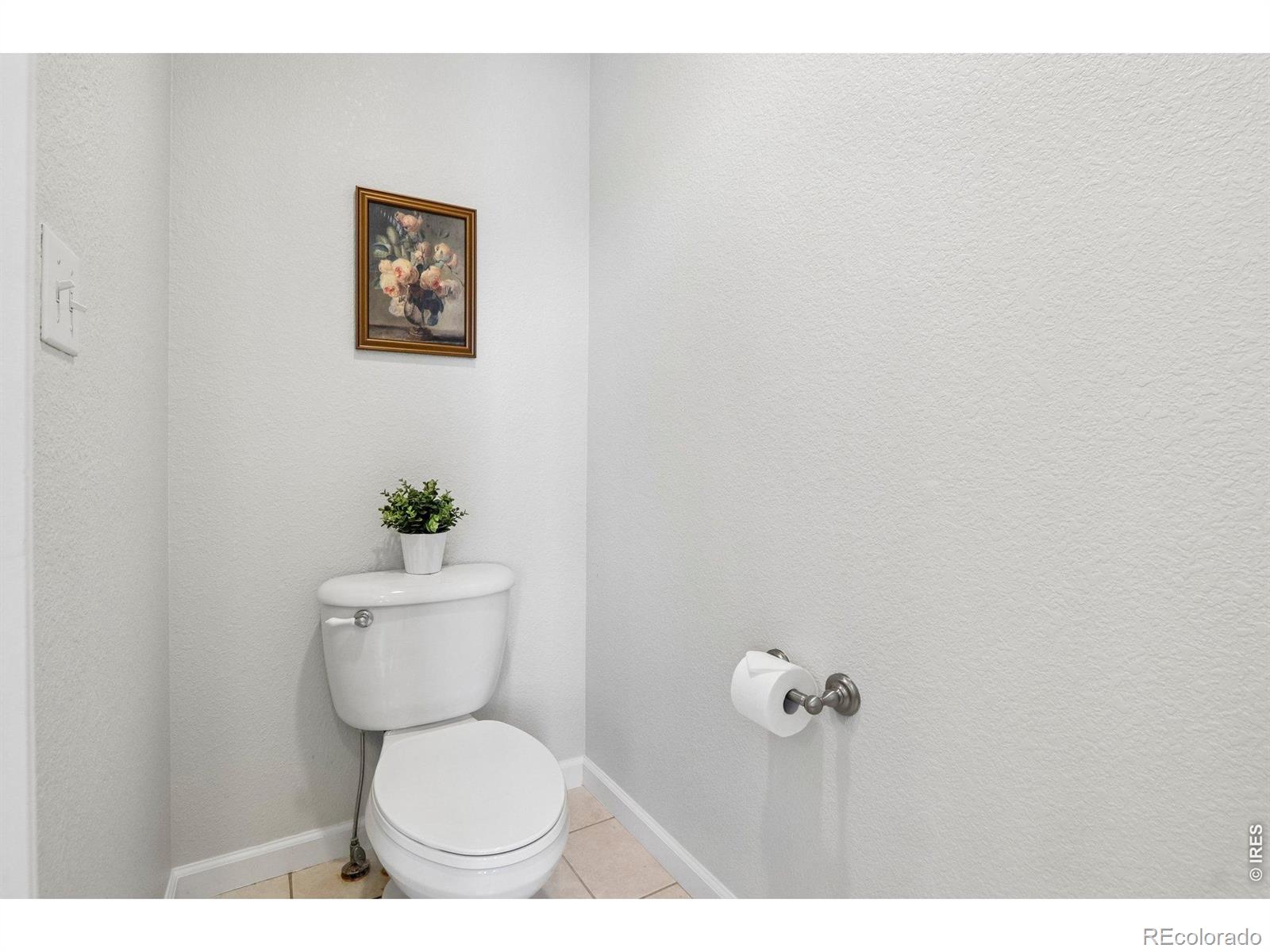 MLS Image #24 for 8648  coors street,arvada, Colorado