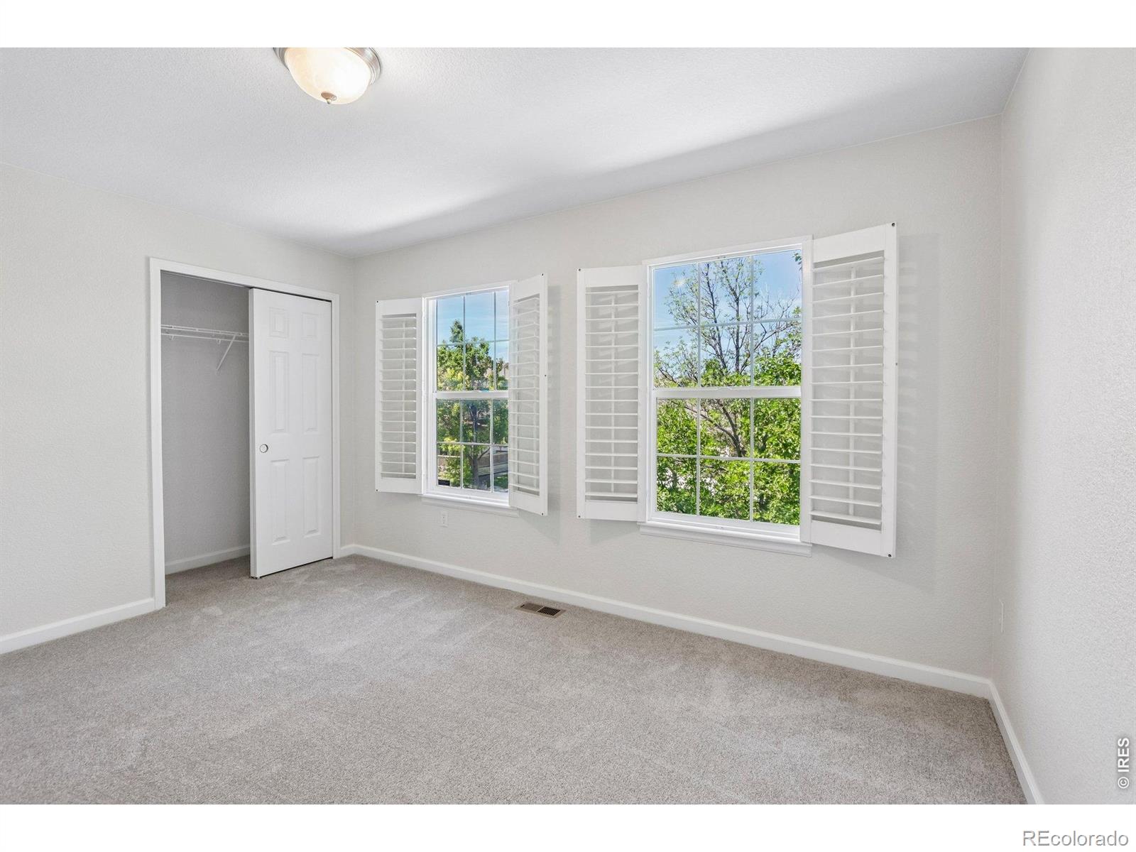 MLS Image #25 for 8648  coors street,arvada, Colorado