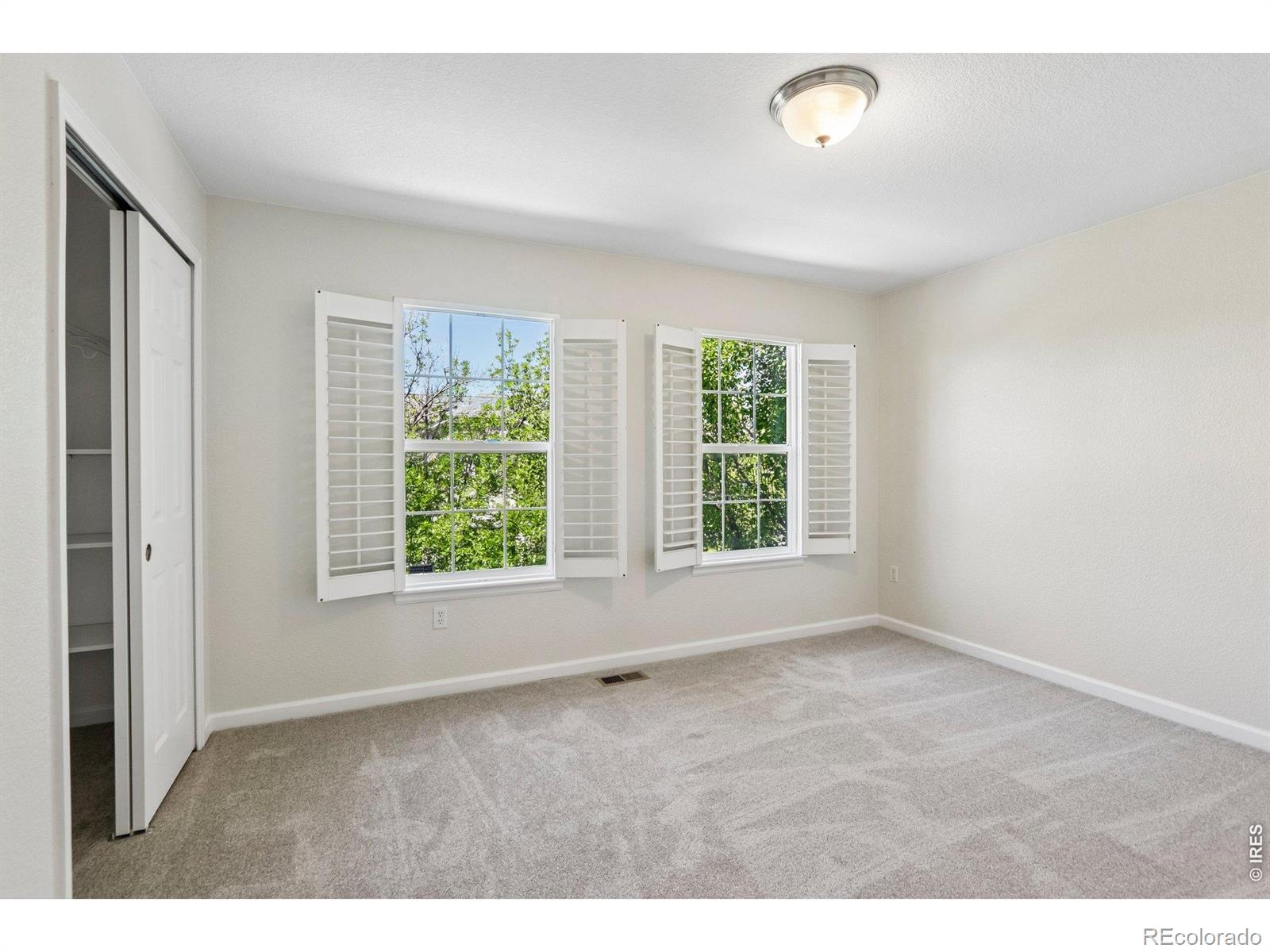 MLS Image #26 for 8648  coors street,arvada, Colorado