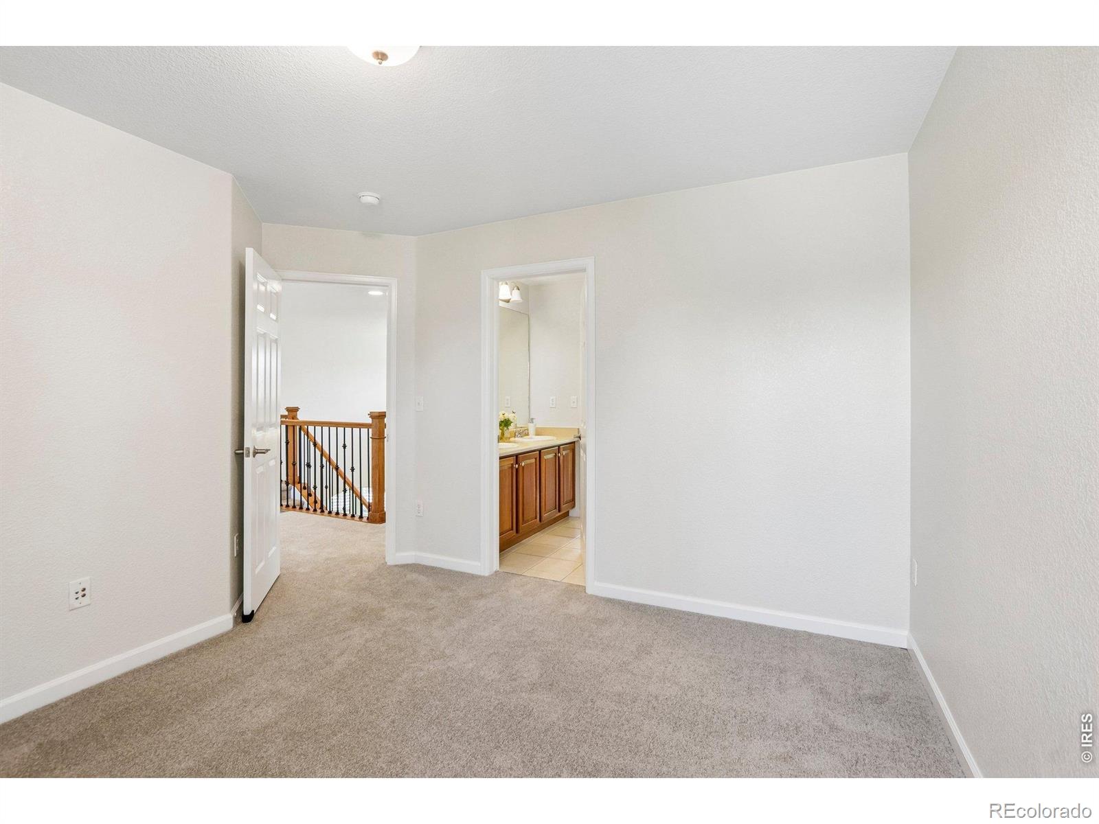 MLS Image #27 for 8648  coors street,arvada, Colorado