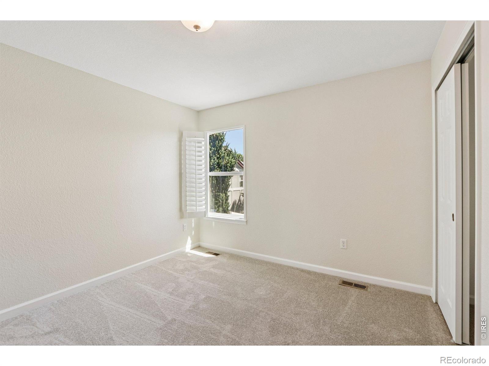 MLS Image #28 for 8648  coors street,arvada, Colorado