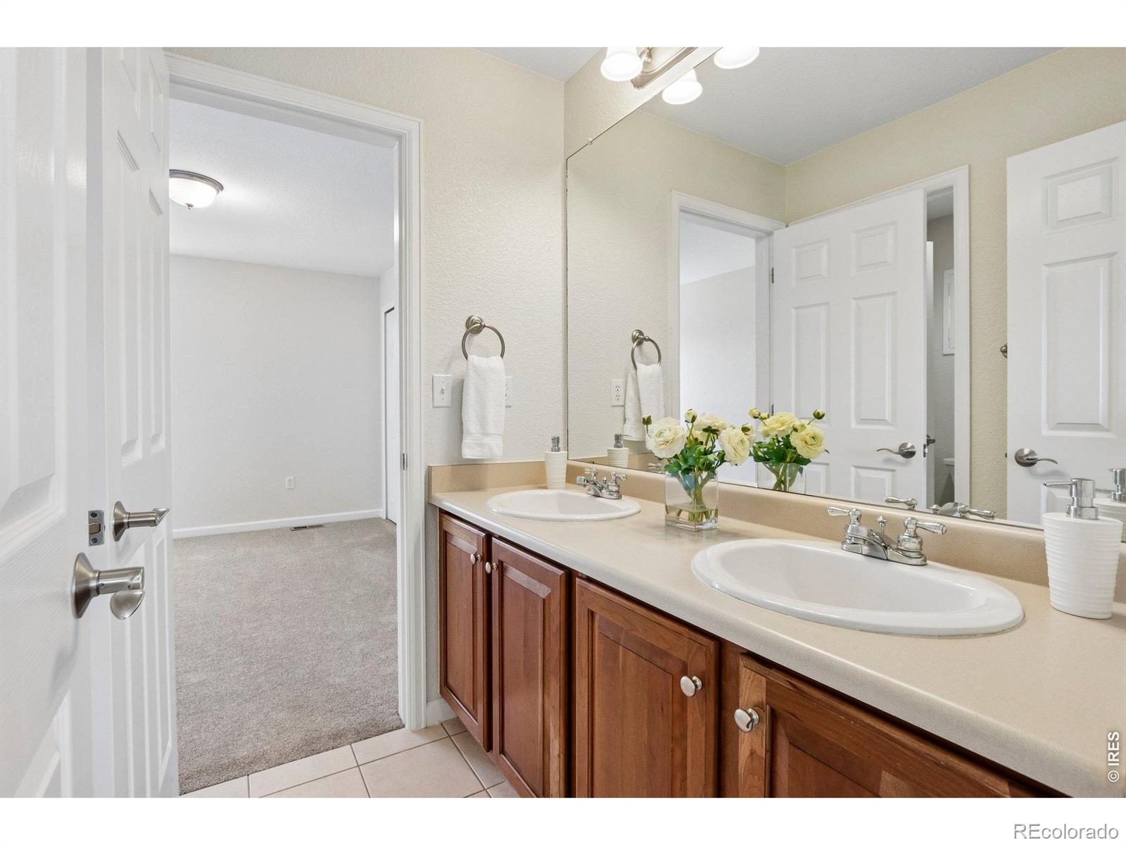 MLS Image #29 for 8648  coors street,arvada, Colorado