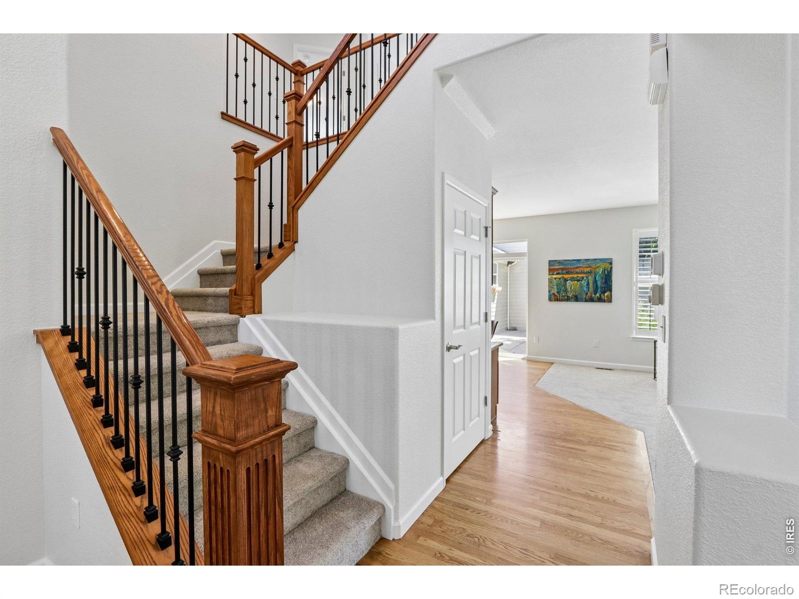 MLS Image #3 for 8648  coors street,arvada, Colorado