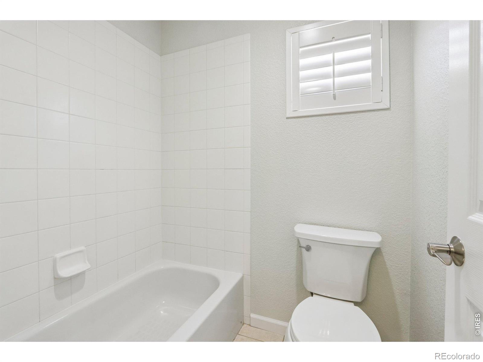 MLS Image #30 for 8648  coors street,arvada, Colorado