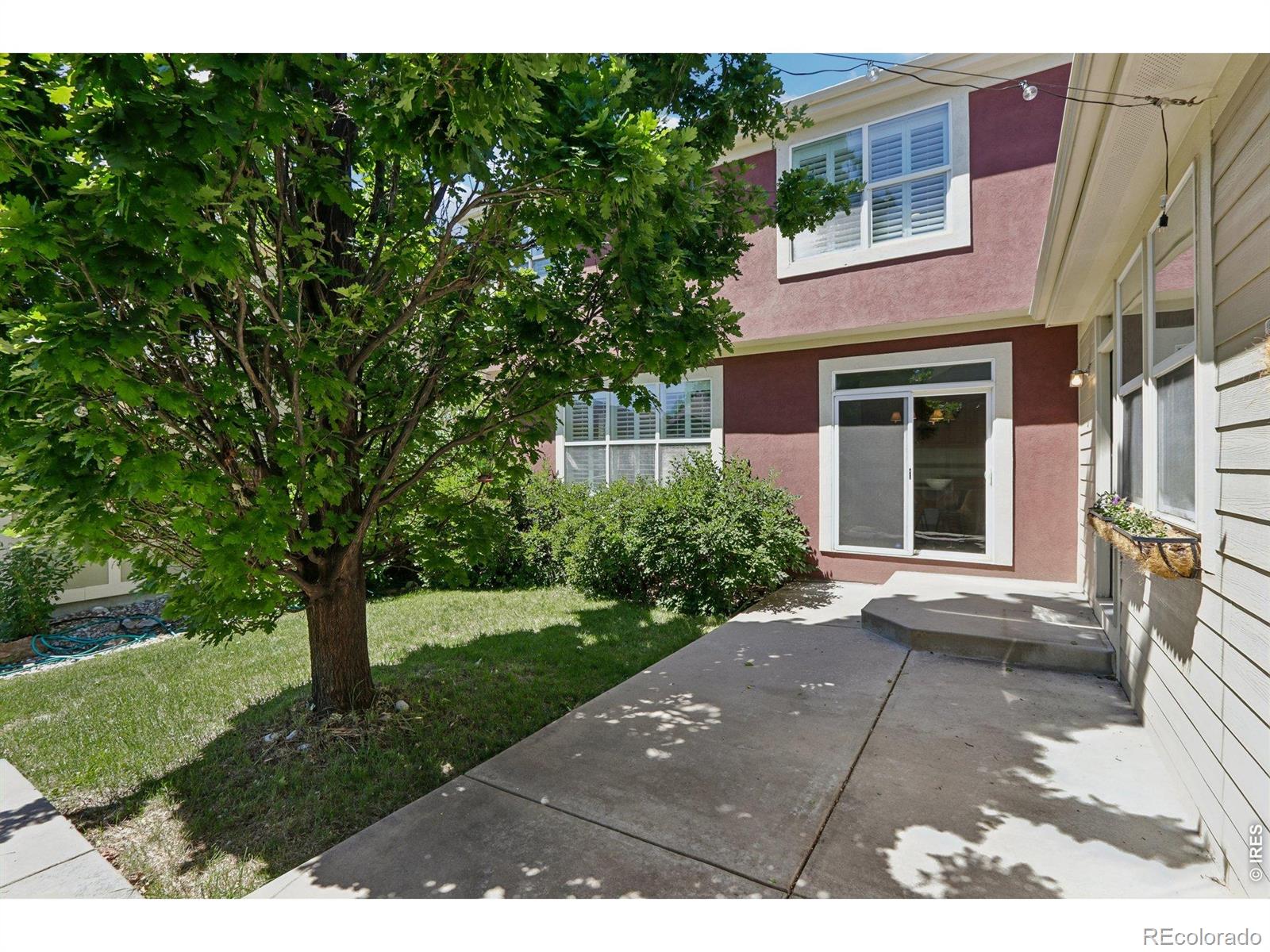 MLS Image #31 for 8648  coors street,arvada, Colorado