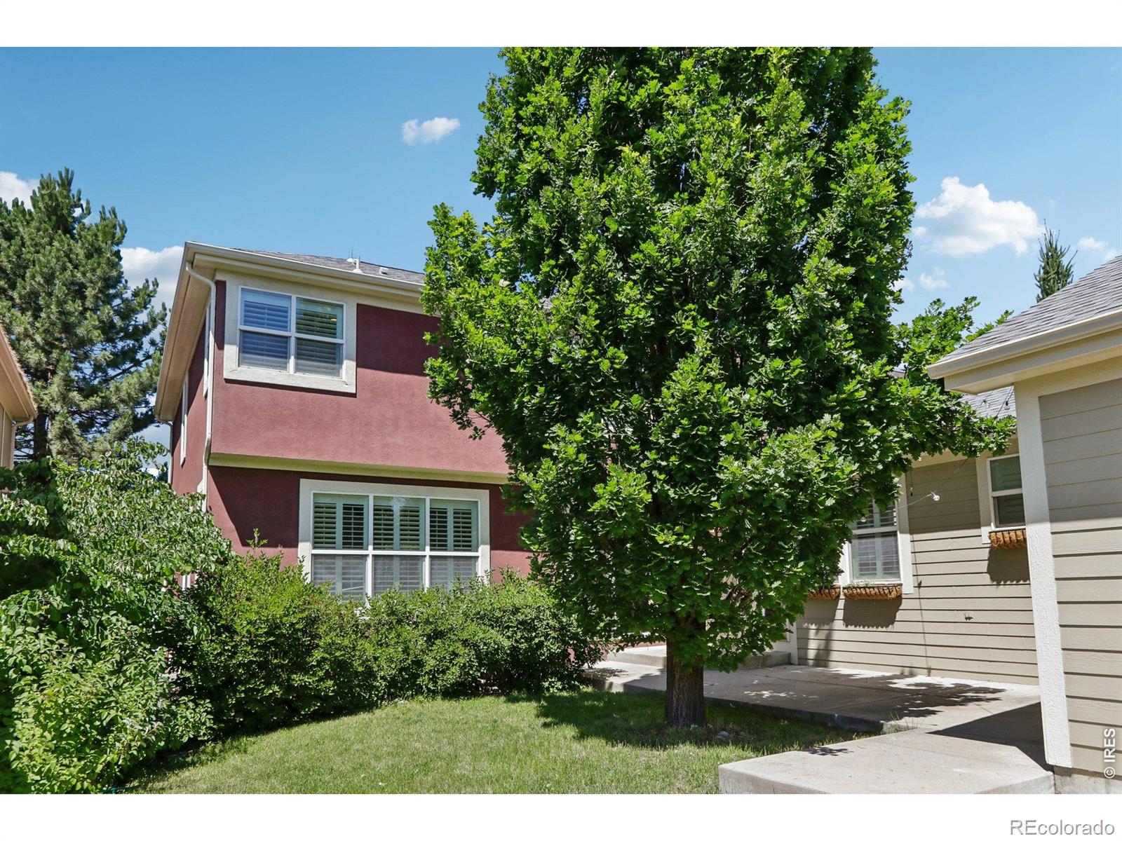MLS Image #32 for 8648  coors street,arvada, Colorado