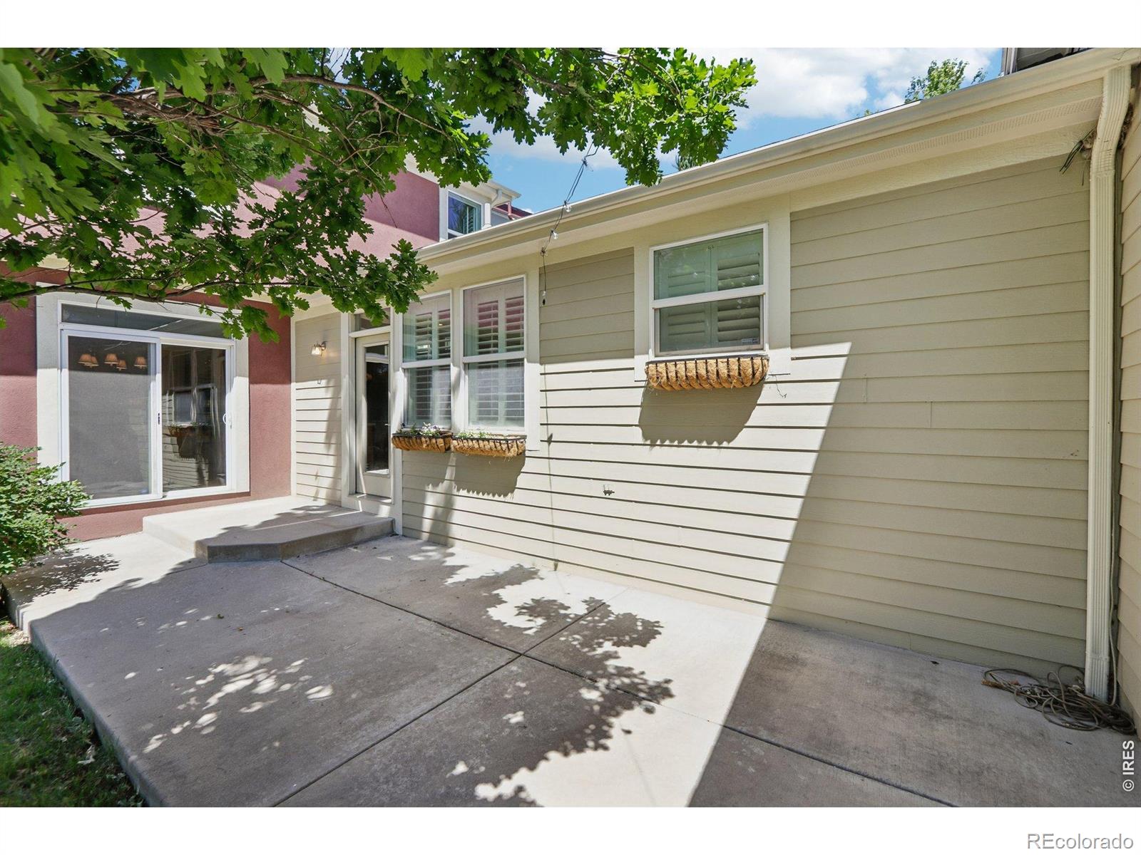 MLS Image #33 for 8648  coors street,arvada, Colorado