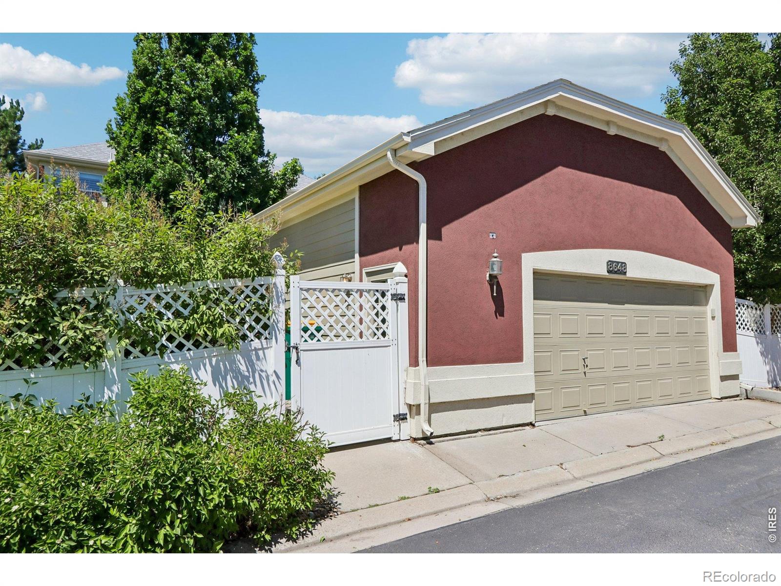 MLS Image #34 for 8648  coors street,arvada, Colorado