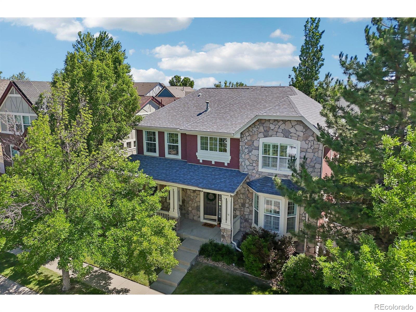 MLS Image #36 for 8648  coors street,arvada, Colorado
